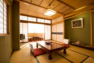 鵜の浜温泉 美味海食 汐彩の湯 みかく 写真 動画 楽天トラベル 鵜の浜温泉 美味海食 汐彩の湯 みかく 写真 動画 楽天トラベル