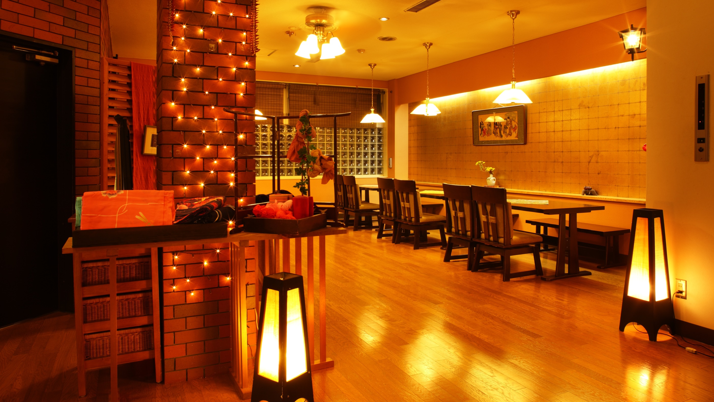 鵜の浜温泉 美味海食 汐彩の湯 みかく 設備 アメニティ 基本情報 楽天トラベル 鵜の浜温泉 美味海食 汐彩の湯 みかく 設備 アメニティ 基本情報 楽天トラベル