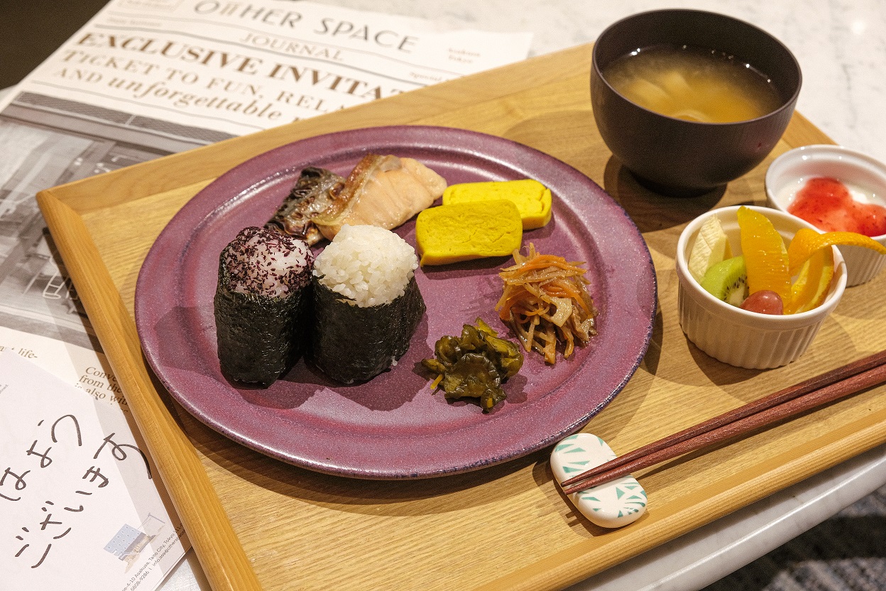 food004