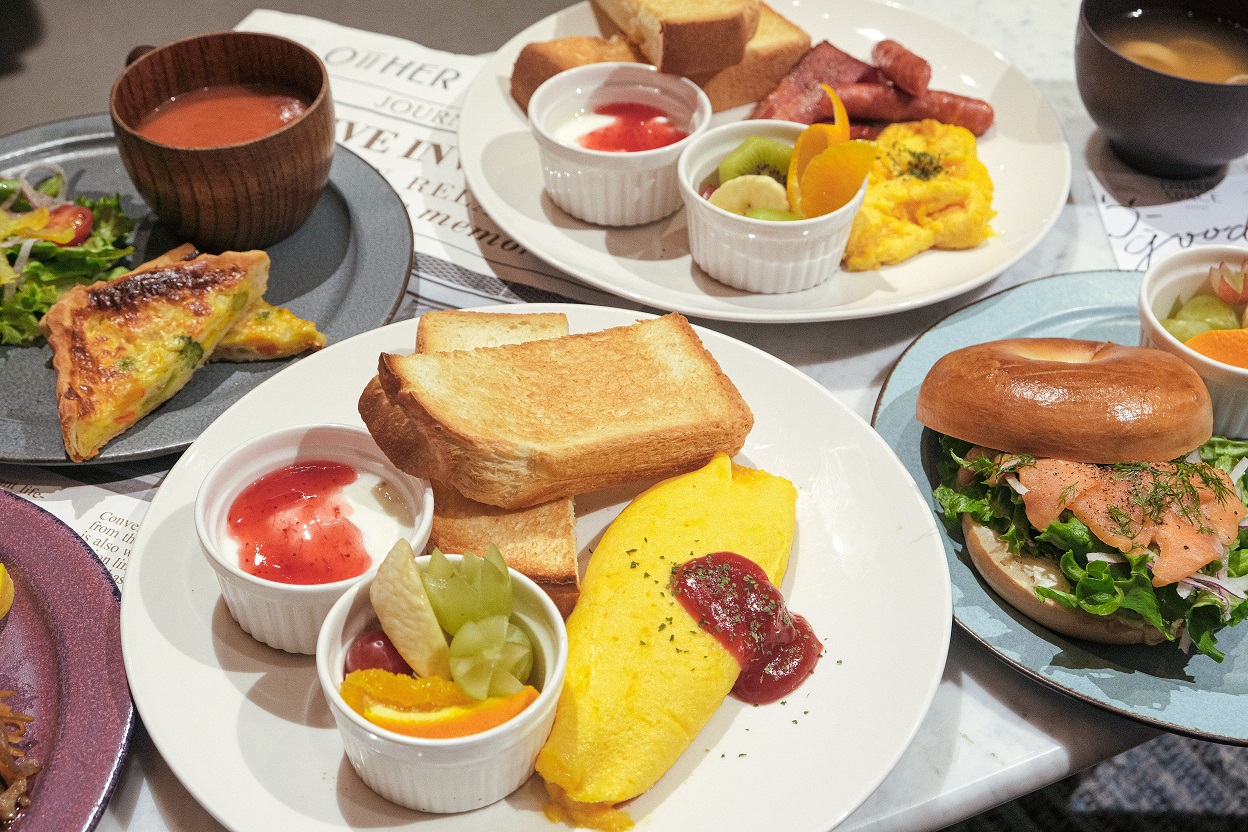 food003