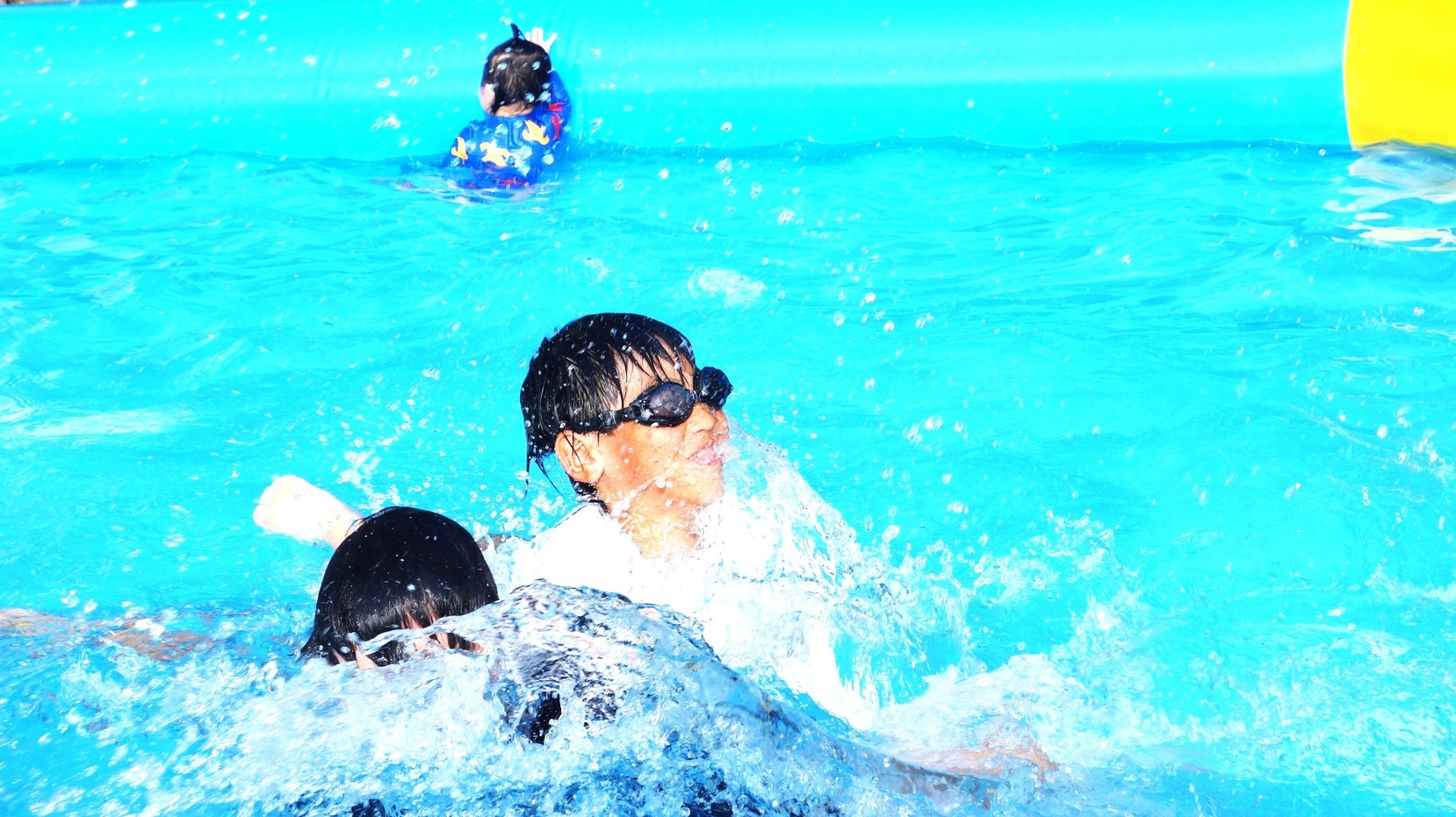【夏休み限定】 小学生半額！お子様歓迎手持ち花火付き♪季節のせいろ蒸＆ハーフバイキング＆飲放題付♪♪