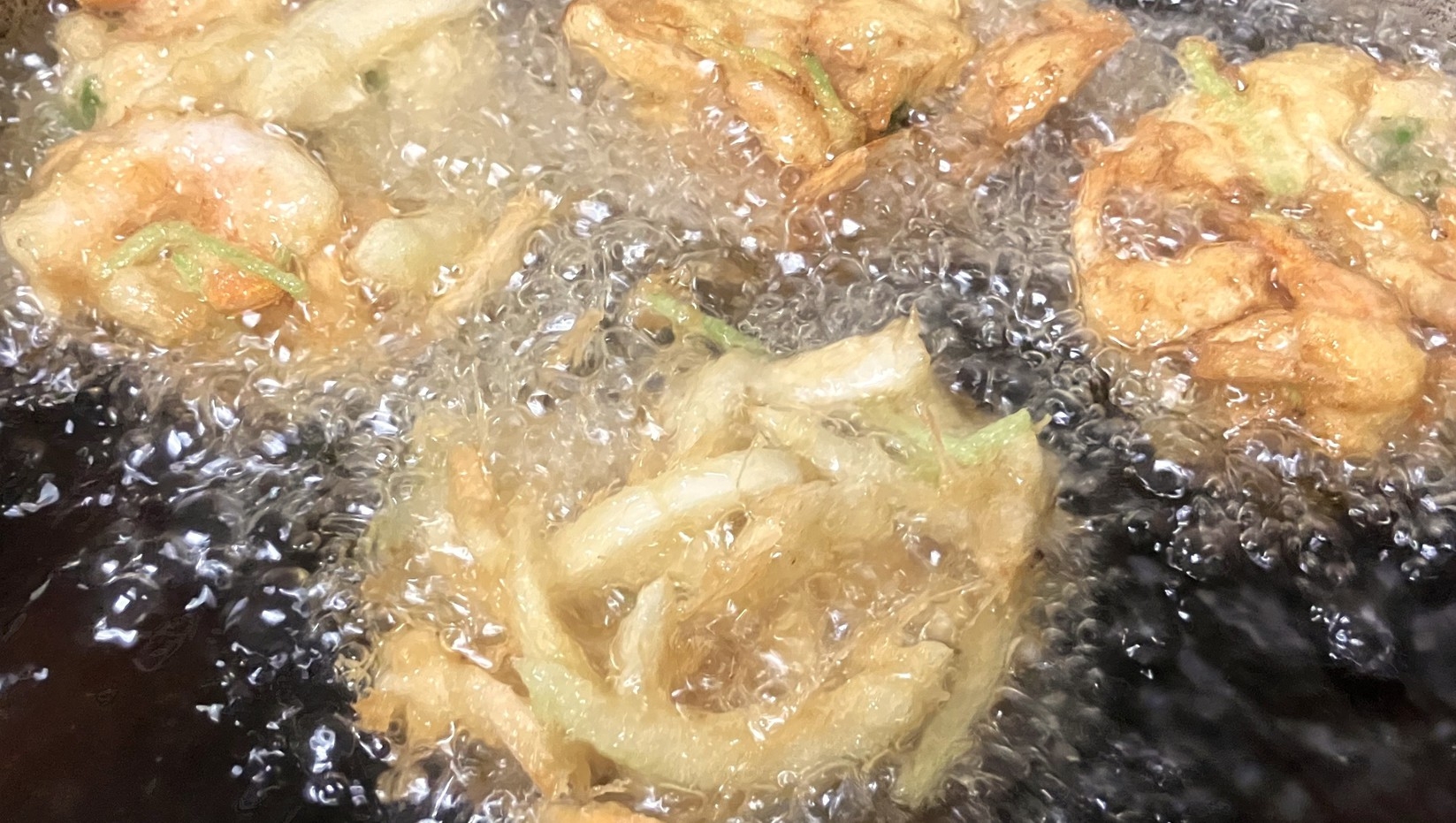 【楽天スーパーSALE】★和牛「酒粕育ち」＆バイキング！90分飲放題付オールインクルーシブステイ♪