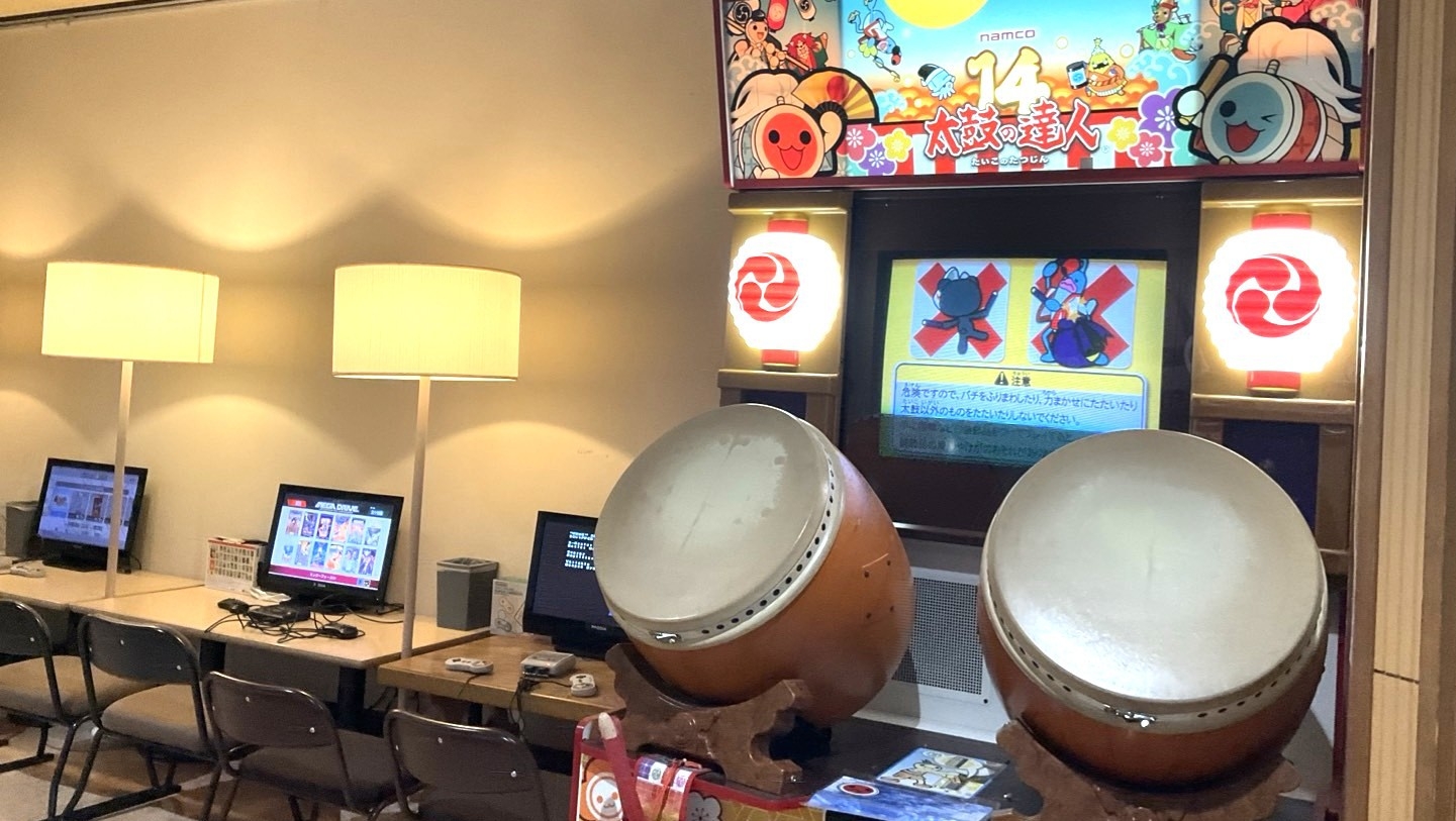 【ファミリーお薦め】お子様料金にびっくり！♪富山プレミアム和牛すき焼き＆ハーフバイキング＆飲放題付♪