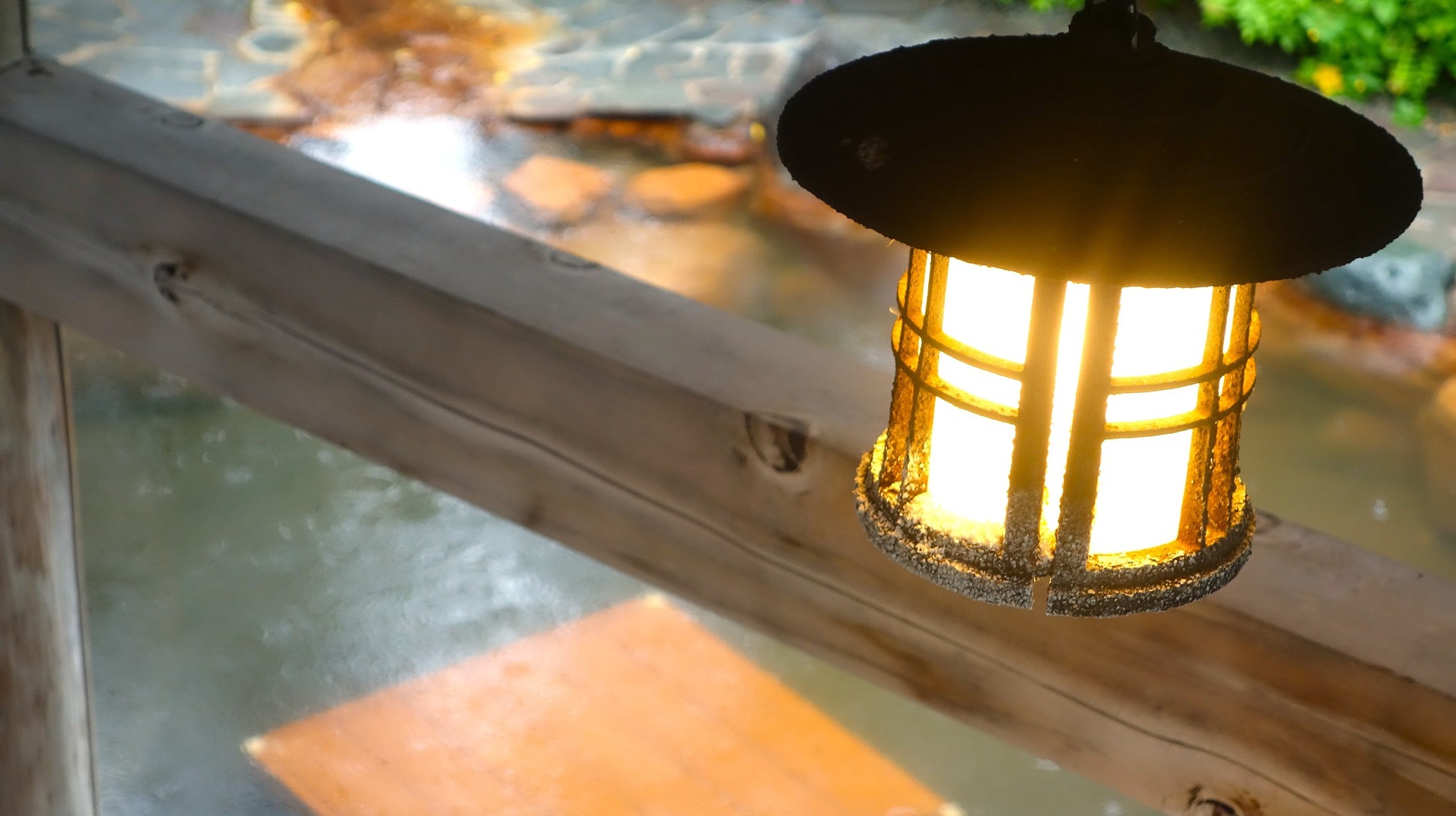 【基本プラン】富山のブランド和牛「酒粕育ち」＆バイキング！90分飲放題付オールインクルーシブステイ♪