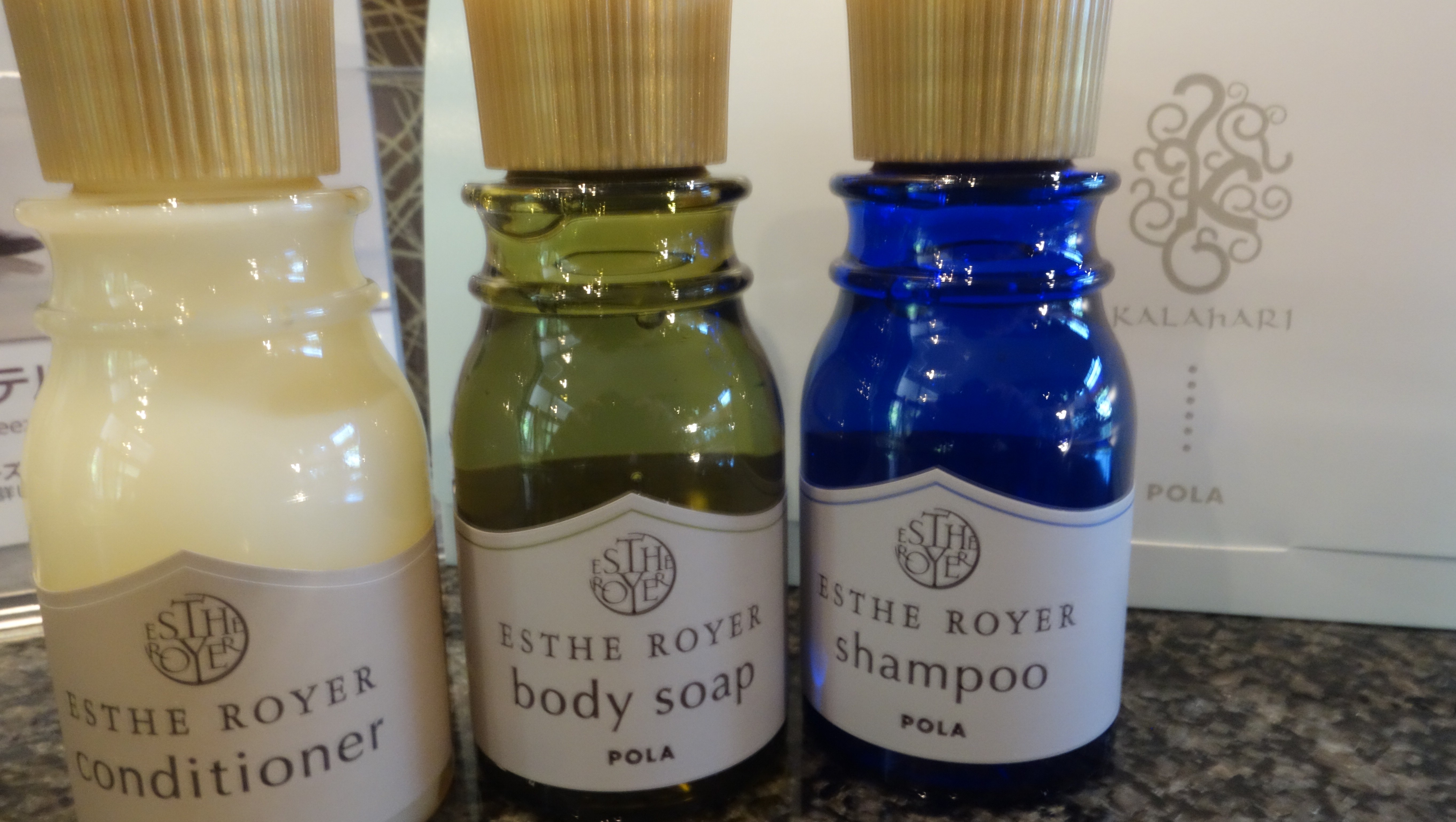 女子会プランでｇｅｔ！！