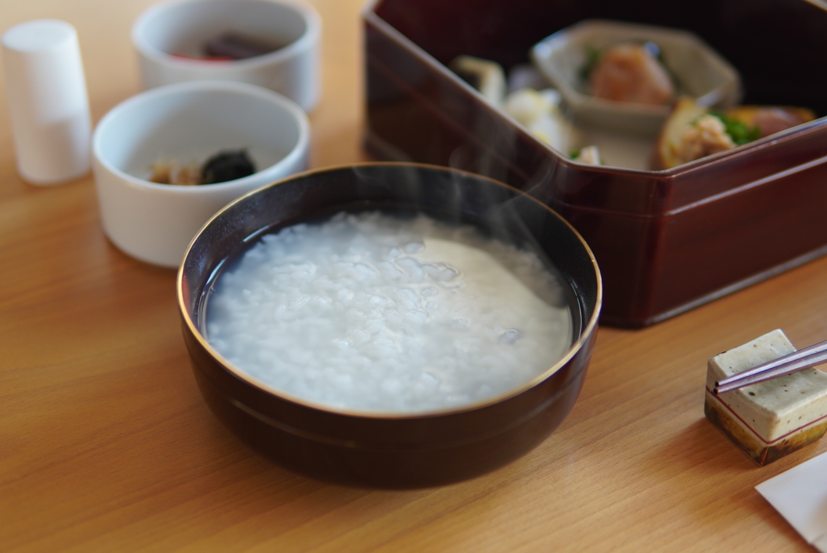 （水・木・金チェックイン限定）朝食付きプラン