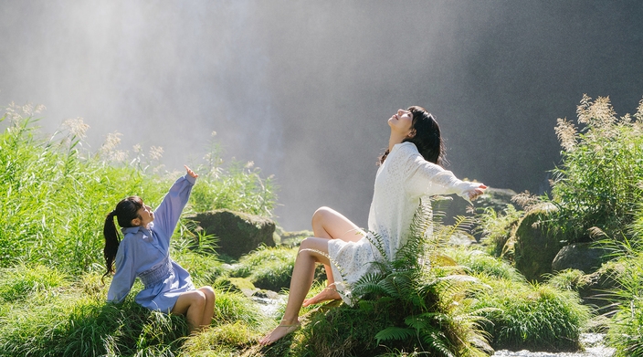 【Marriott Bonvoy会員対象プラン・素泊まり】＜小学生以下添い寝無料＞