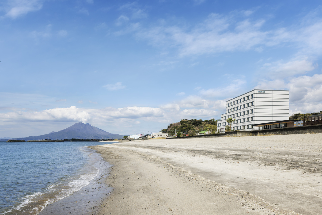 【Marriott Bonvoy会員対象プラン・素泊まり】＜小学生以下添い寝無料＞