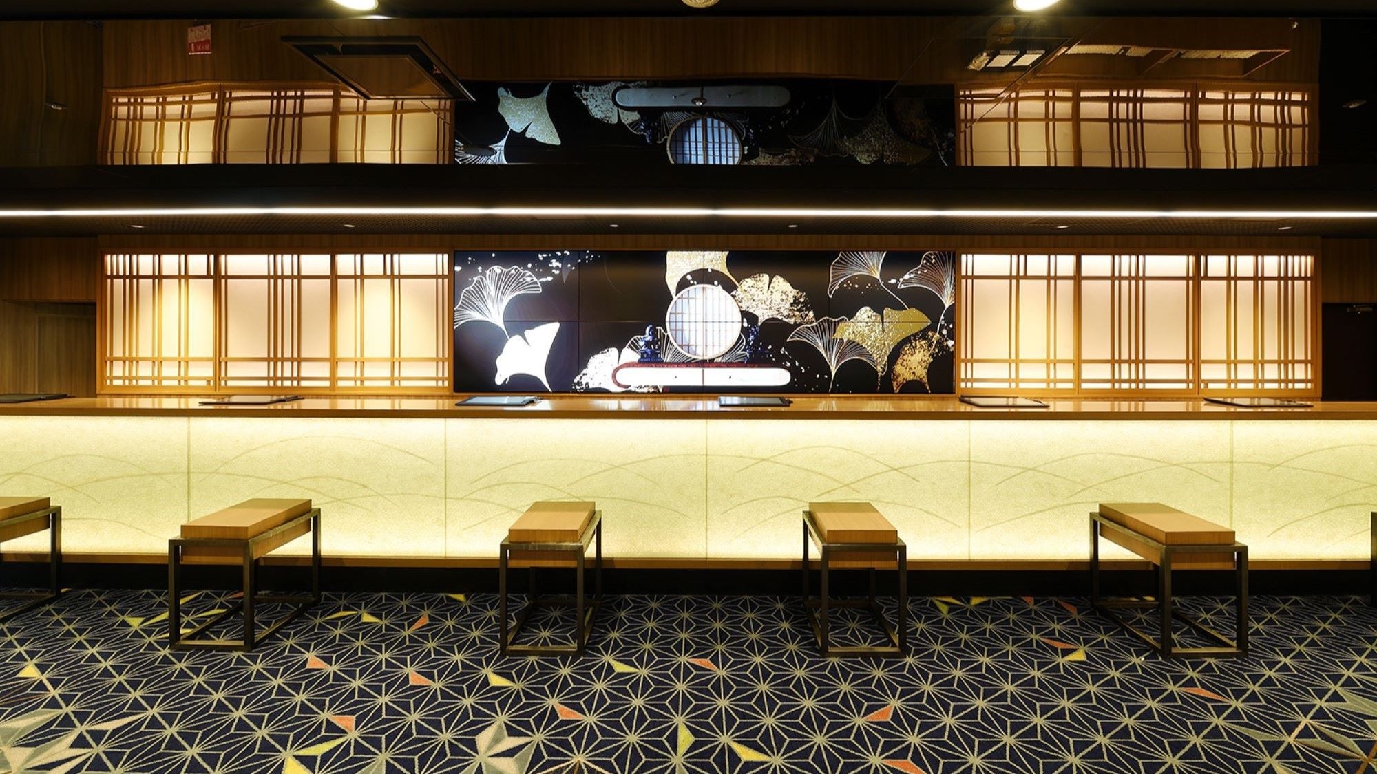 Feel KOREA Stay（室料のみ）