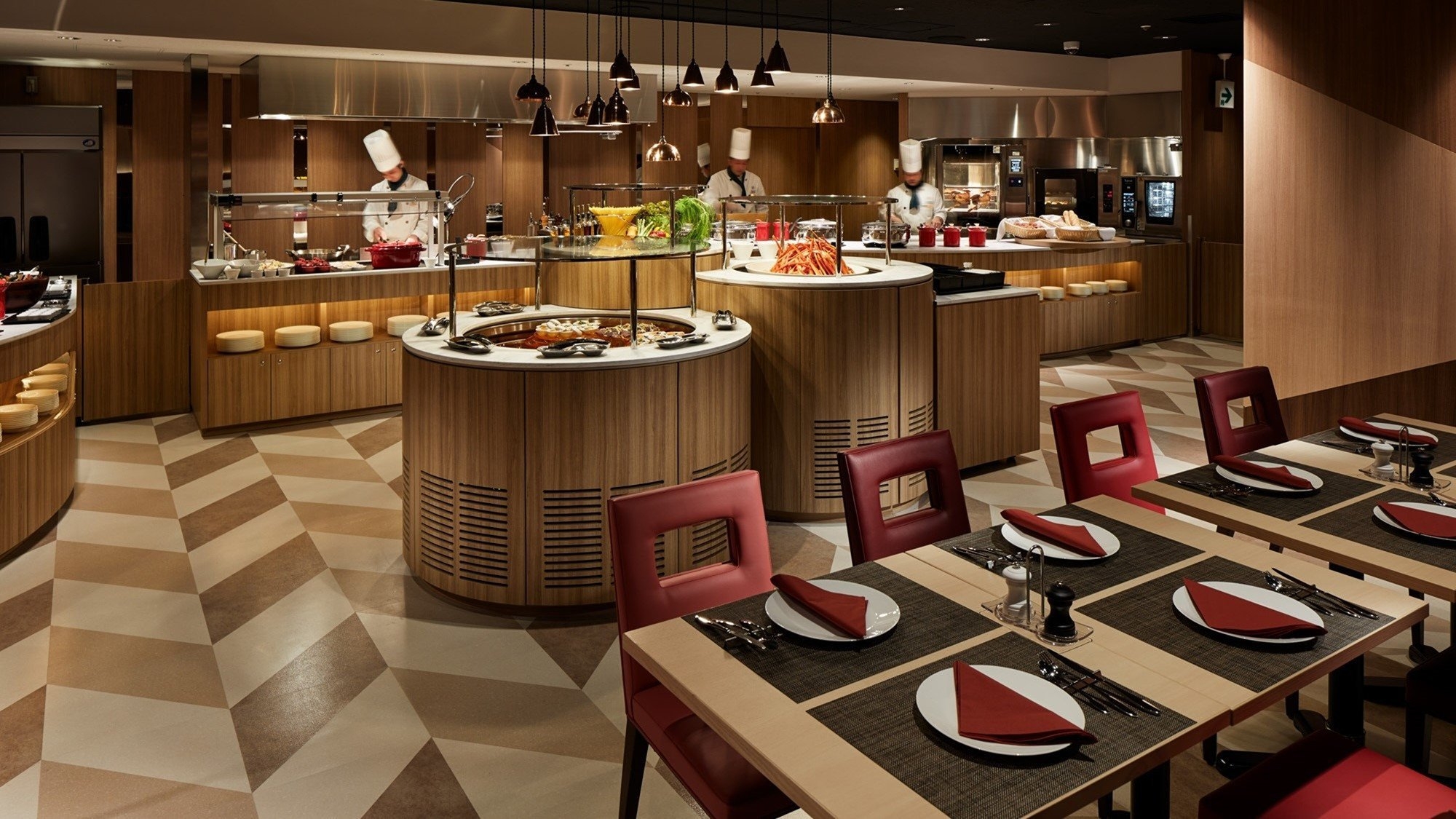 【ホテルクレジット付】新宿プリンスホテル シンプルステイ（室料のみ）