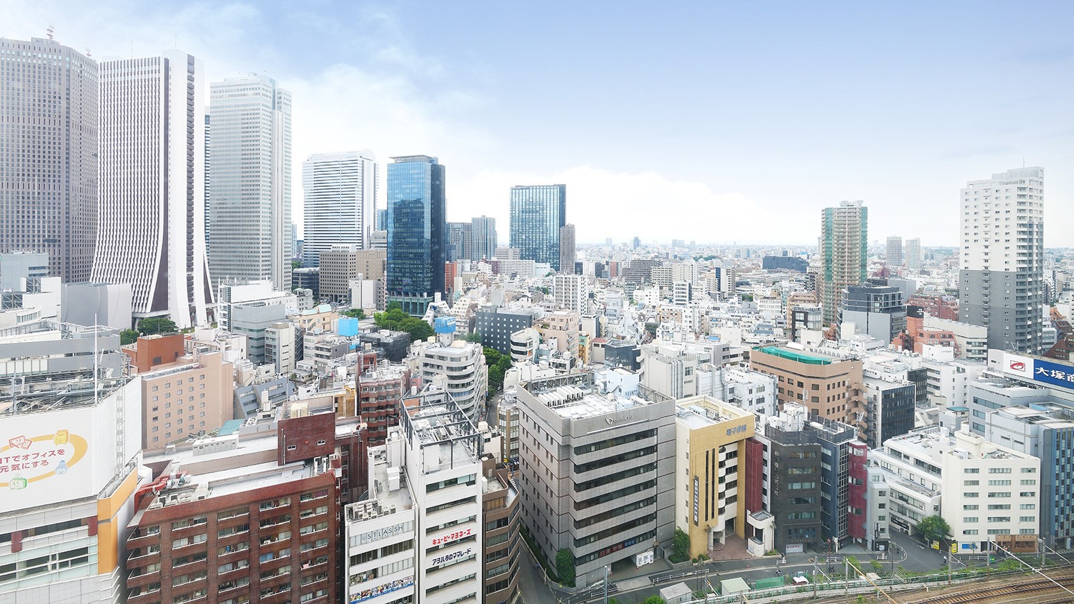 【5泊以上でお得】バリューレート 連泊ステイ♪（朝食付き）