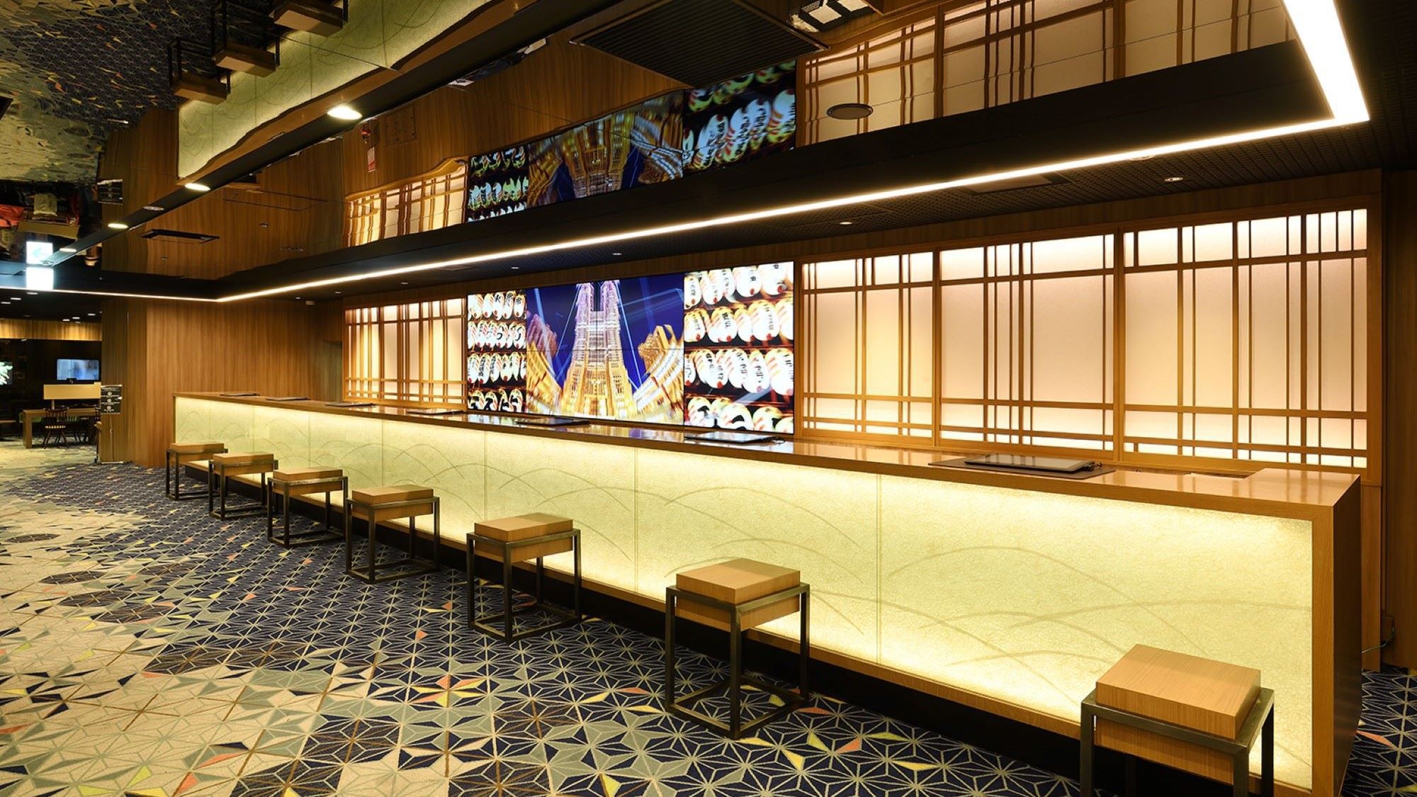 【29％OFF】【楽天スーパーSALE】新宿駅から徒歩約5分！観光やビジネスにおすすめ！（室料のみ）