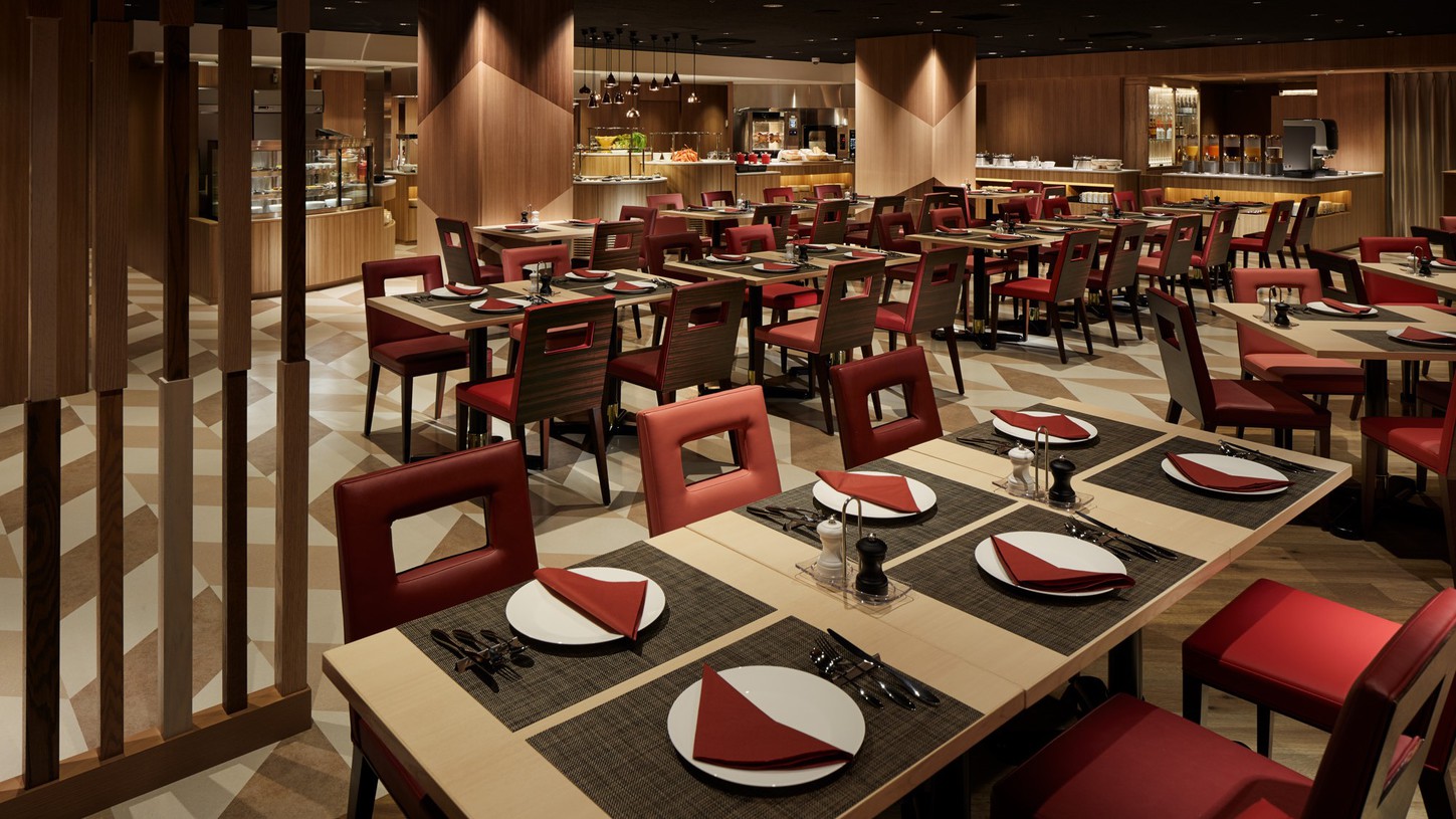 【30％OFF】【楽天スーパーSALE】新宿駅から徒歩約5分！観光やビジネスにおすすめ！（朝食付き）