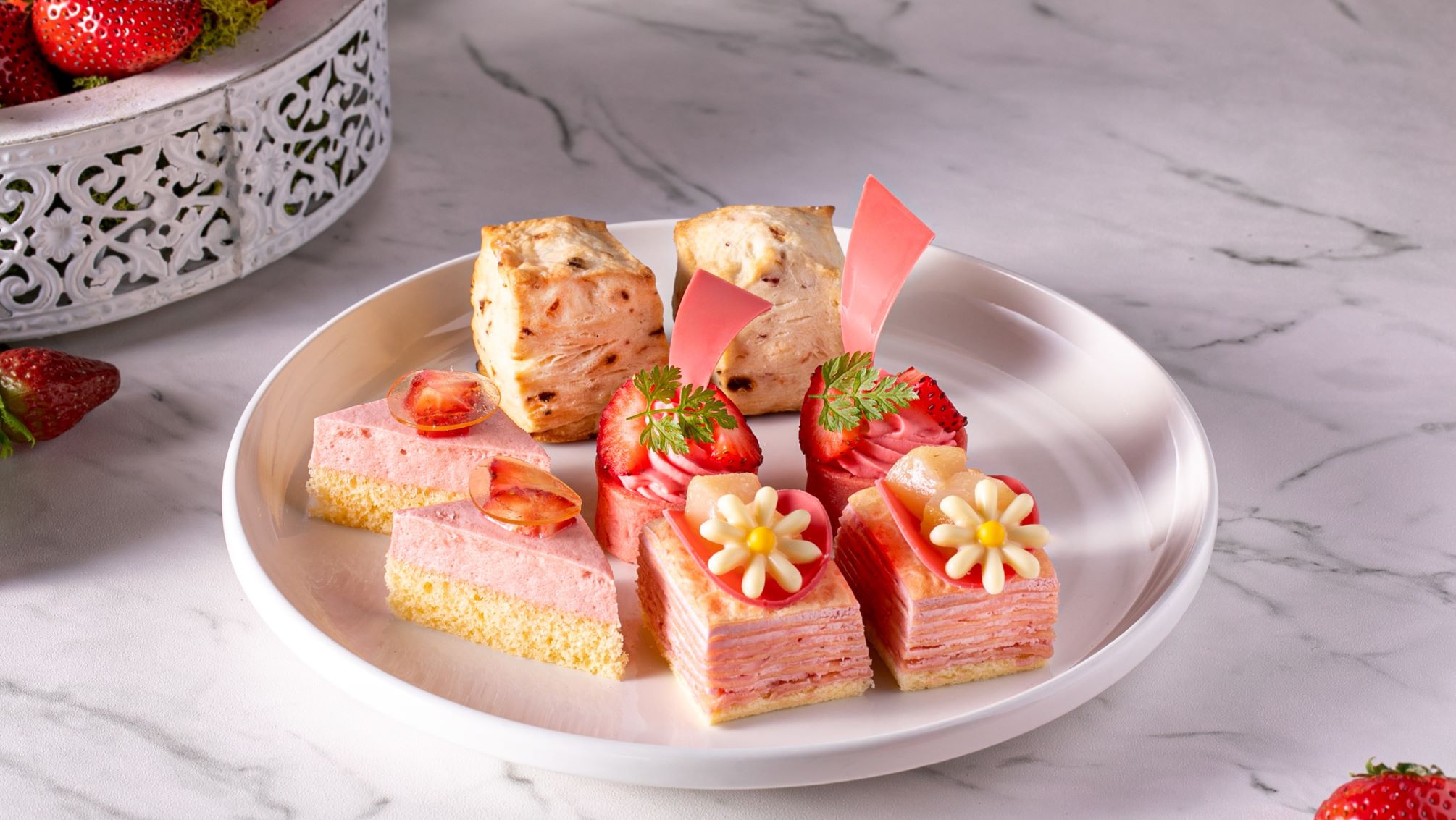 和風ダイニング＆バー FUGA 風雅（25F）