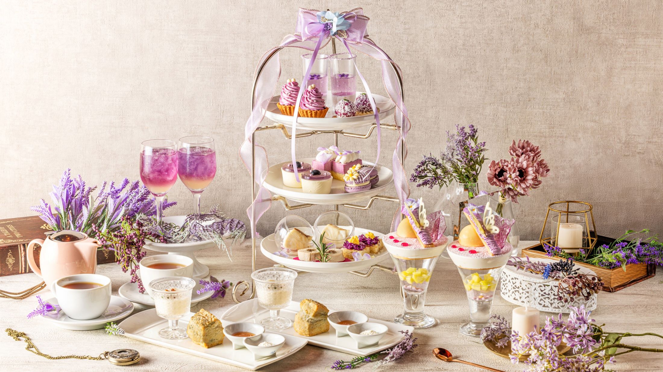 和風ダイニング＆バー FUGA 風雅（25F）