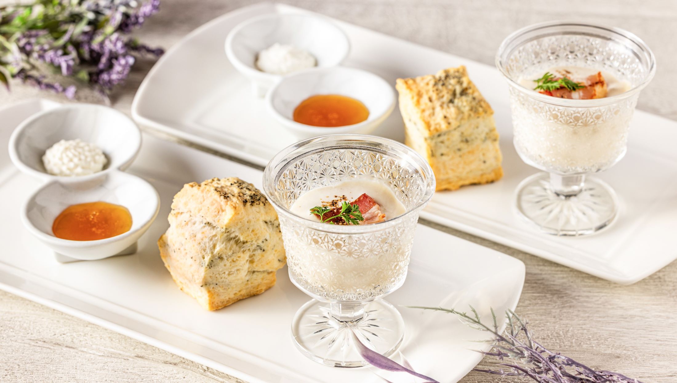 和風ダイニング＆バー FUGA 風雅（25F）