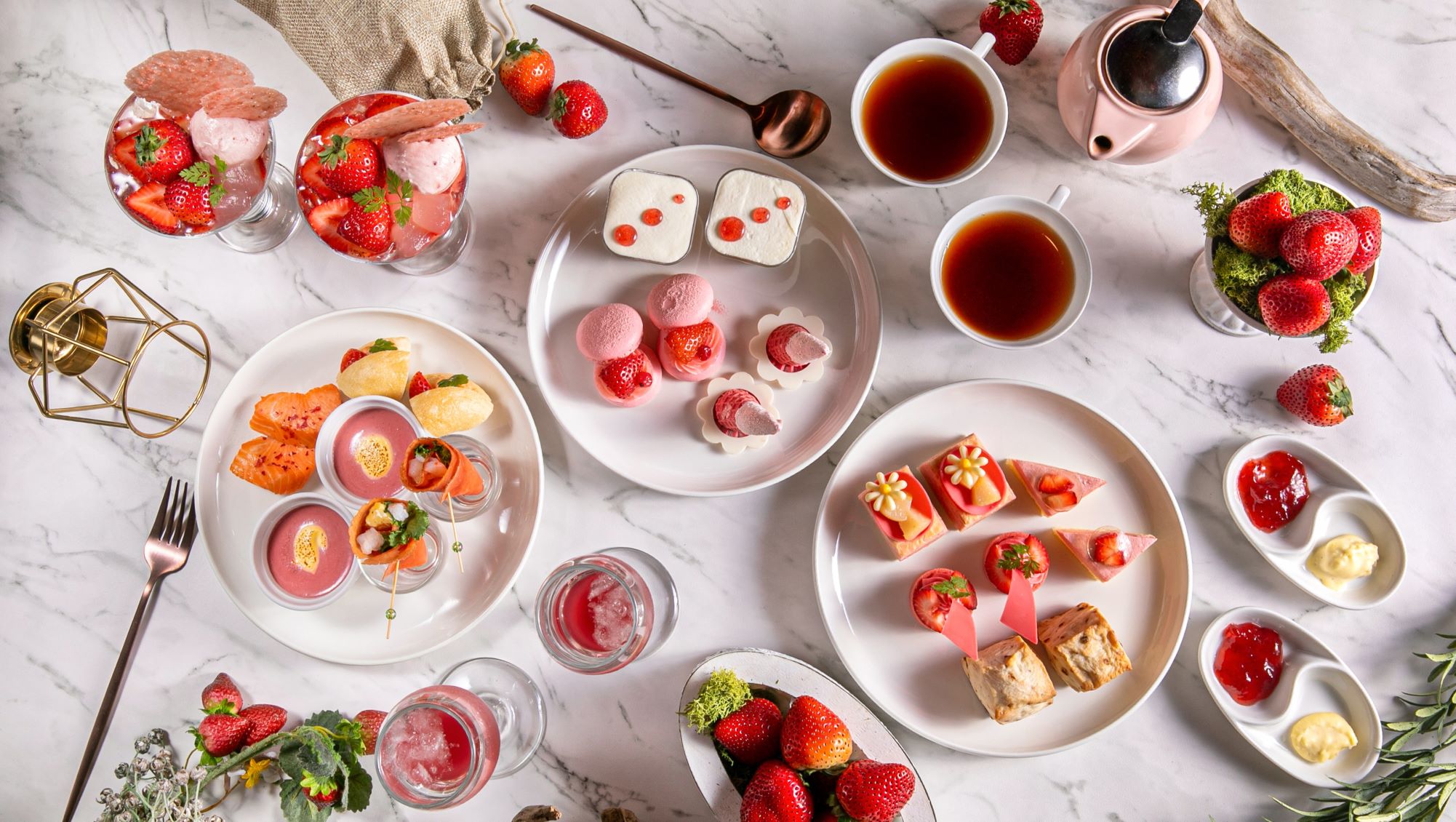 和風ダイニング＆バー FUGA 風雅（25F）