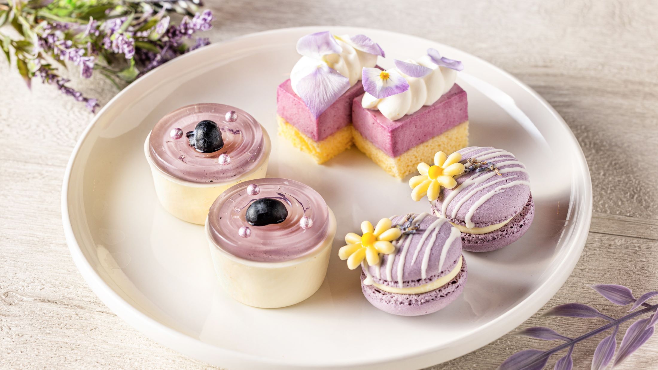 和風ダイニング＆バー FUGA 風雅（25F）