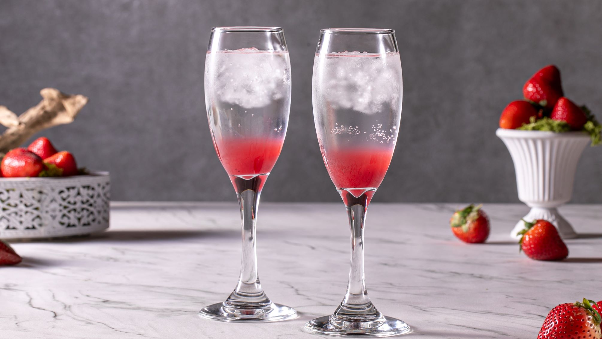 和風ダイニング＆バー FUGA 風雅（25F）