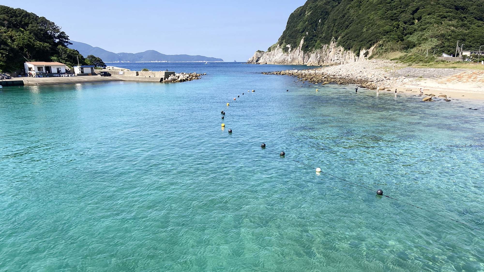 【朝夕2食付】幻の熟成マグロに舌鼓！生のまま熟成した柏島産本マグロが楽しめるマグロ三昧プラン