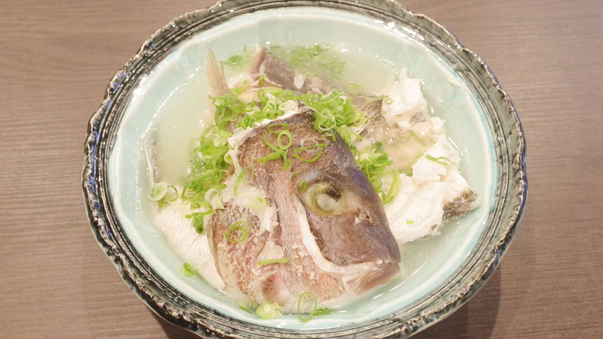 【朝夕2食付】迷ったらこちら！目の前の海で獲れた鮮度抜群の地魚を堪能♪心もお腹も大満足コース