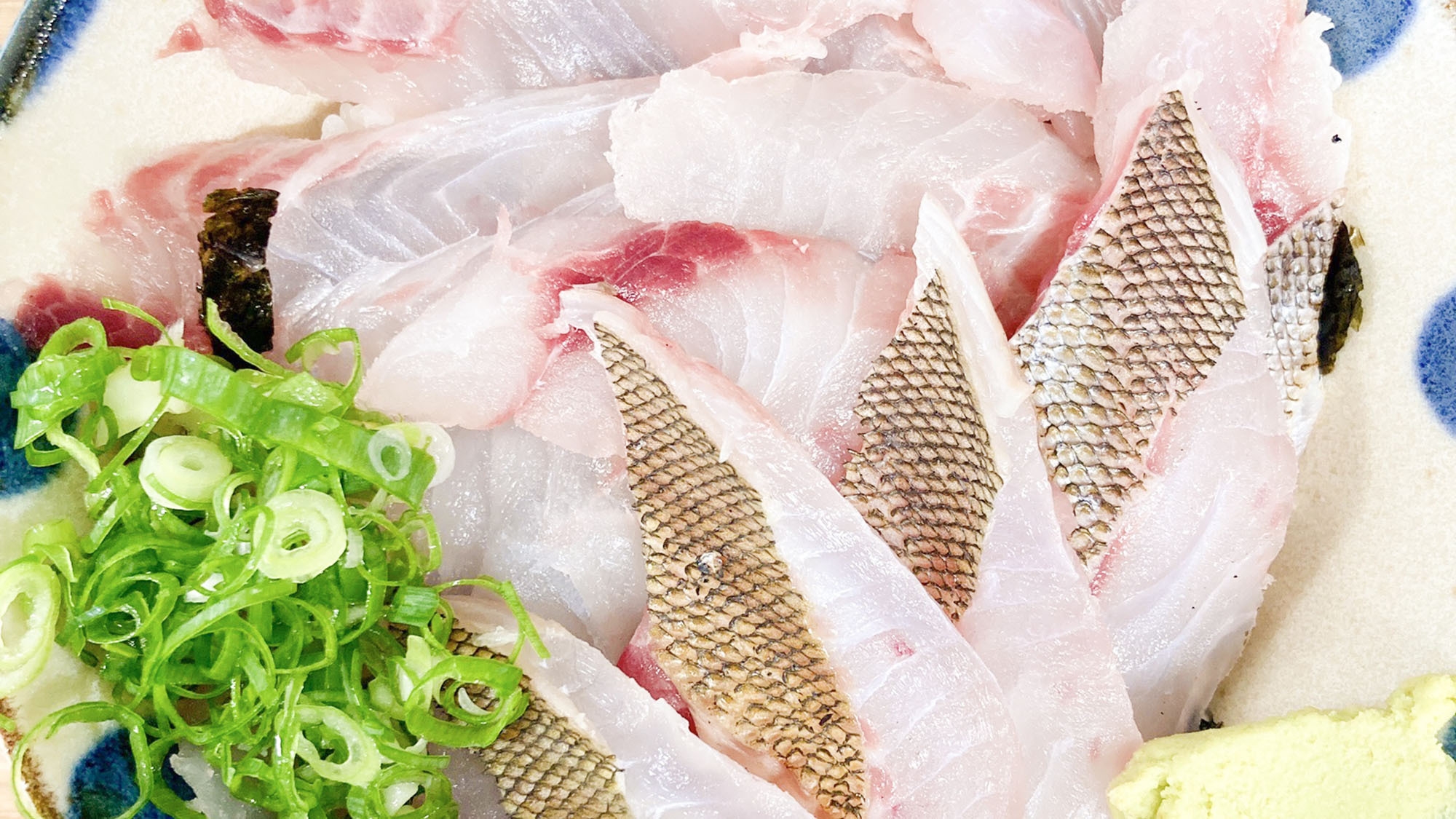 【夕食付】たくさんは食べられないけれど地魚は食べたい！そんな思いにお応えしてお手軽海鮮丼プラン