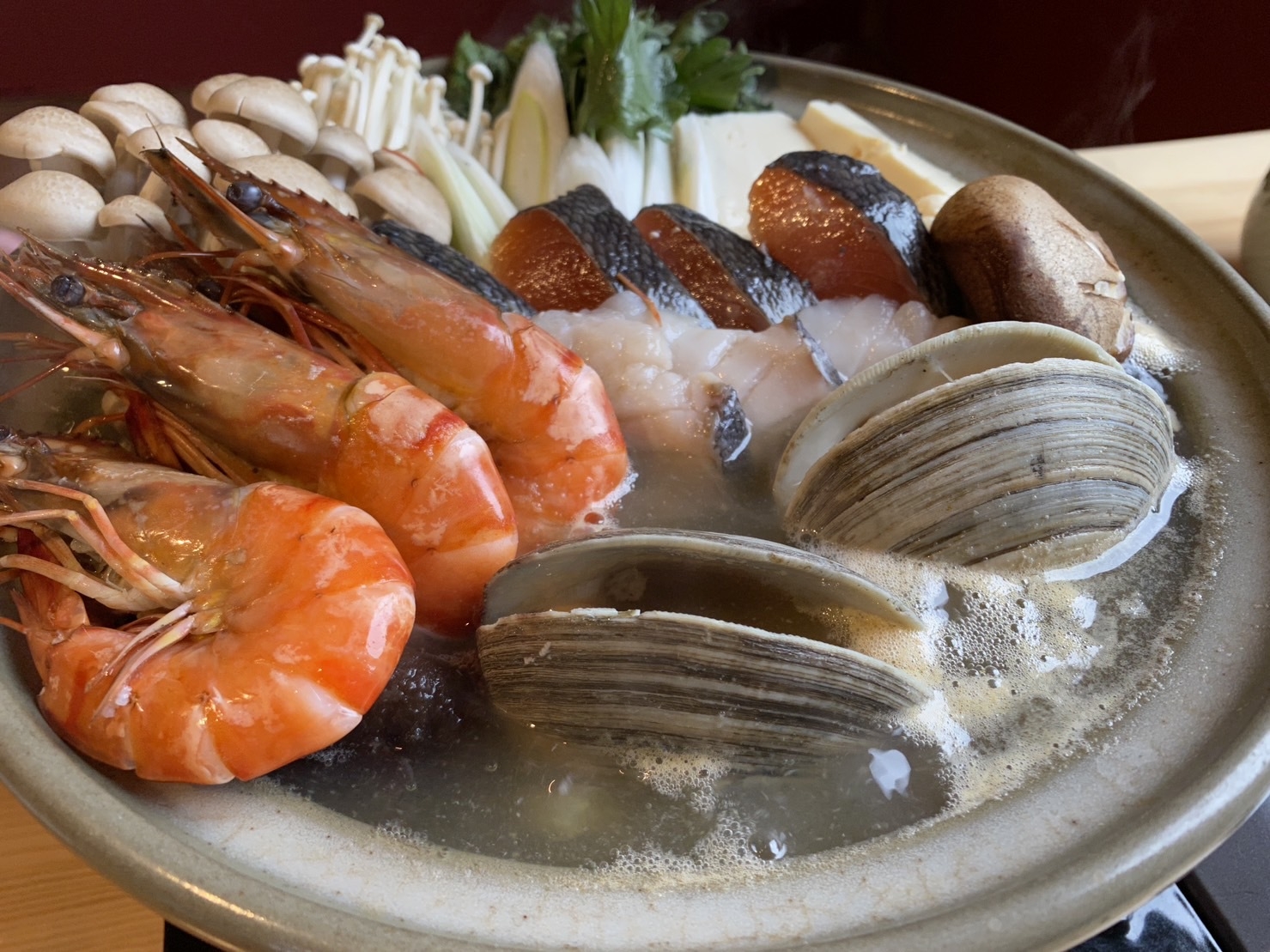 【3種類から選べる夕食セット♪】完全貸切一棟貸し 無料駐車場2台