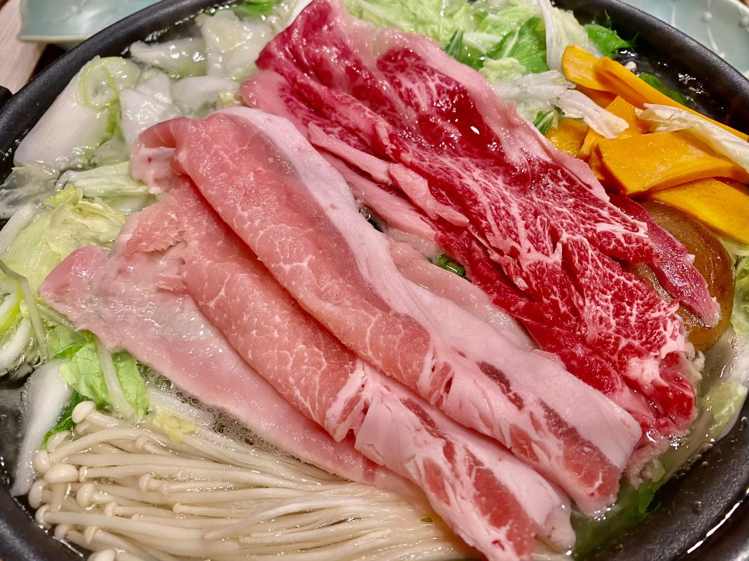 【楽天スーパーSALE】5％OFF【3種類から選べる夕食セット】♪ 完全貸切一棟貸し