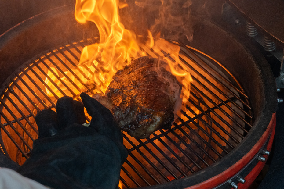 【日本酒体験】オリジナル刻印枡プレゼント 酒どころ日本一の銘酒を味わう「神戸灘五郷日本酒ペアリング」