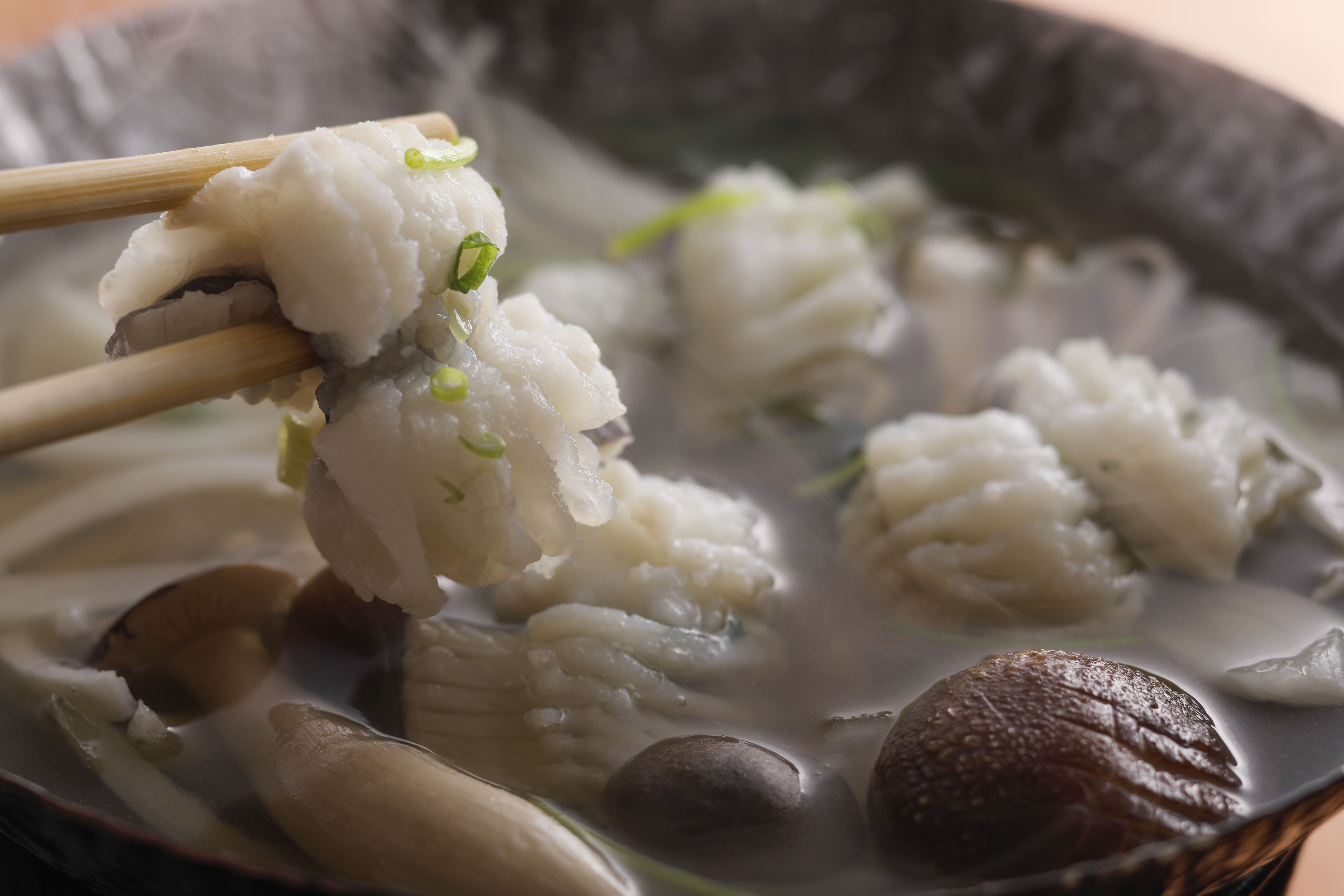 【淡路鱧フルコース】鼓や名物の鯛めし朝食＆淡路鱧フルコース