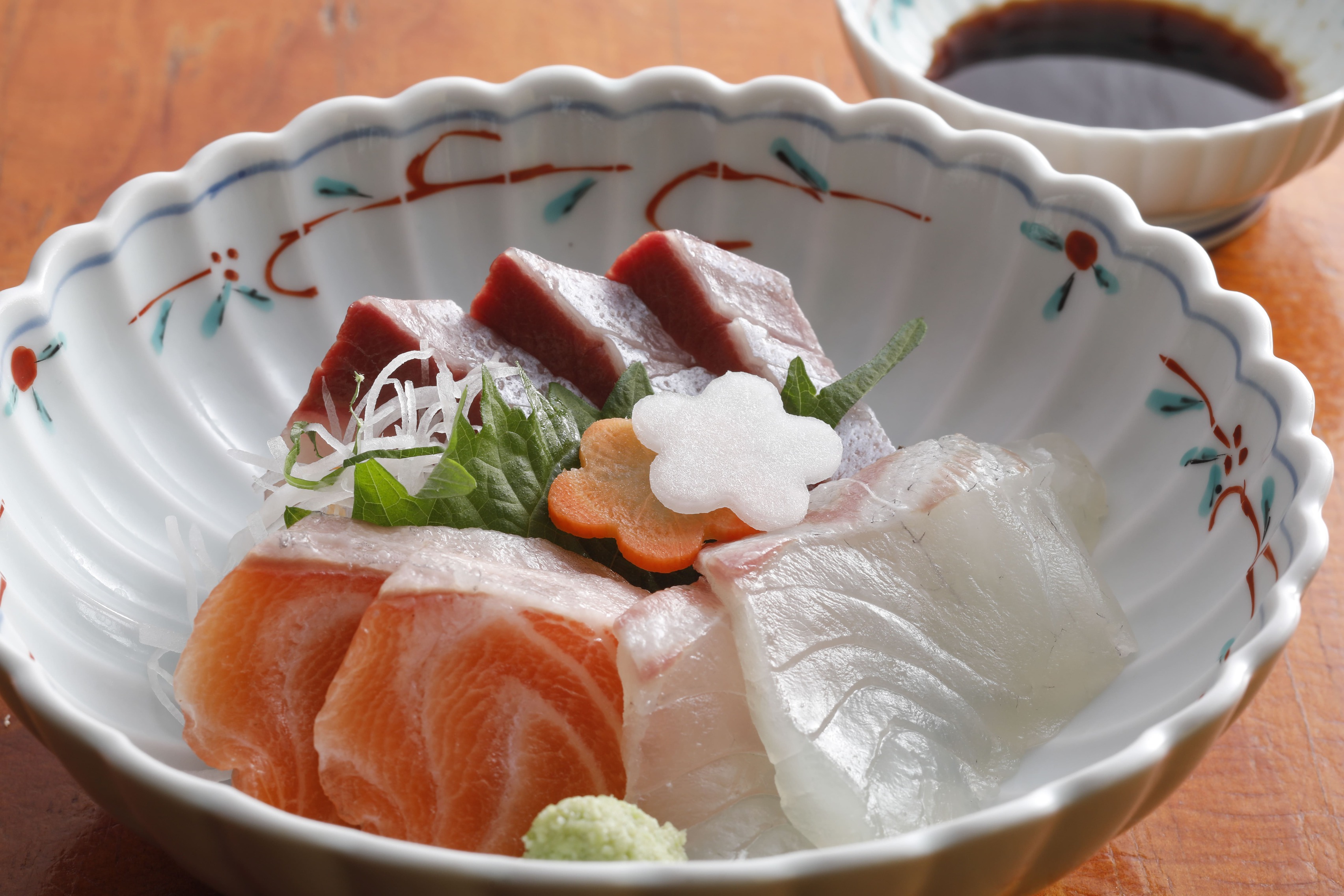 【朝夕食付】北坂卵の絶品卵かけ朝食＆(淡路牛or旬魚)選べる水煙蒸し贅沢コース｜淡路島グルメ満喫なら