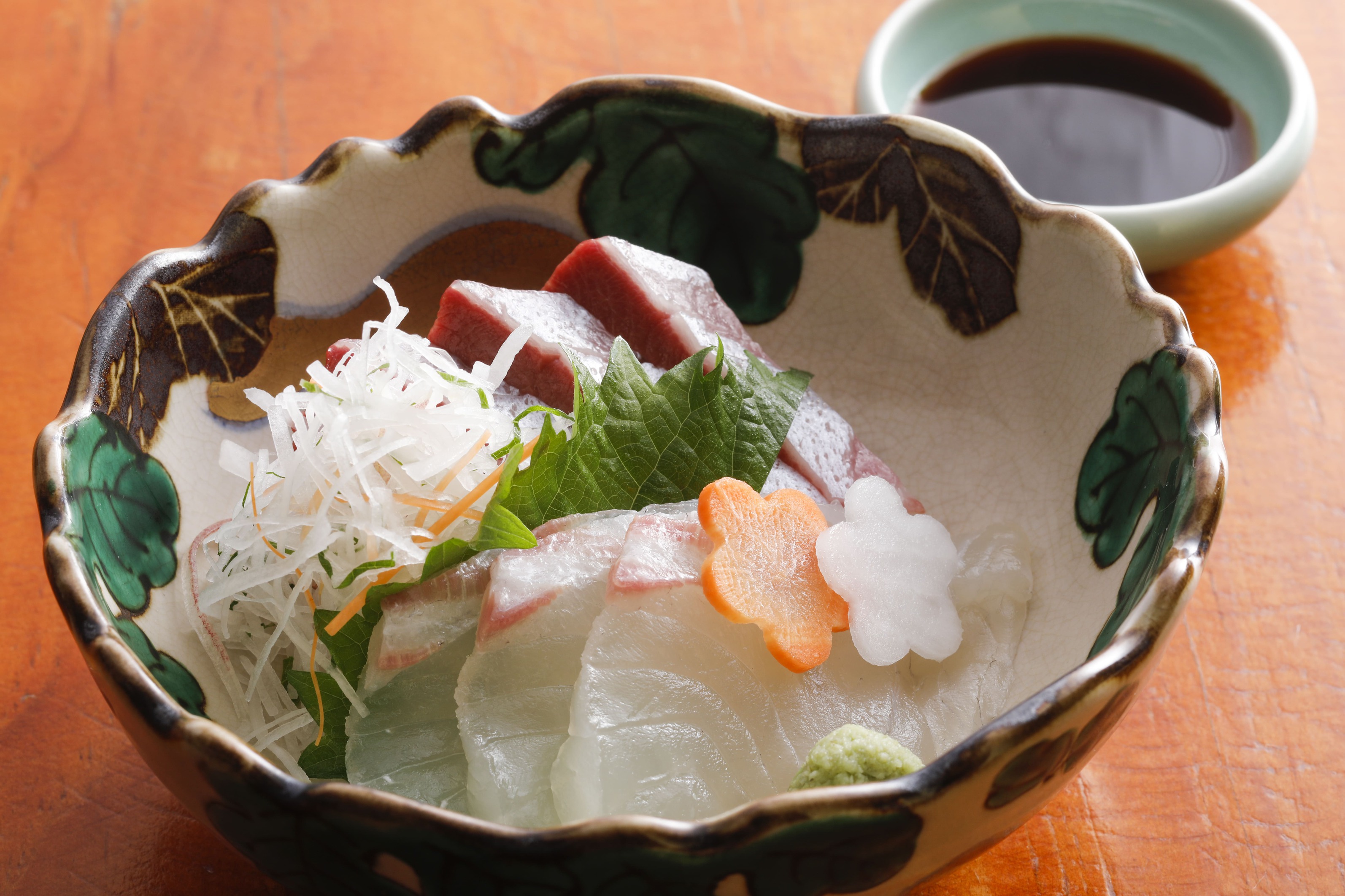 【朝夕食付】北坂卵の絶品卵かけ朝食＆淡路の旬を味わう9品コース｜淡路島の“おいしい”をまるごと味わう