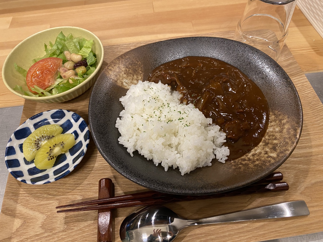 【朝夕2食付き】プラン