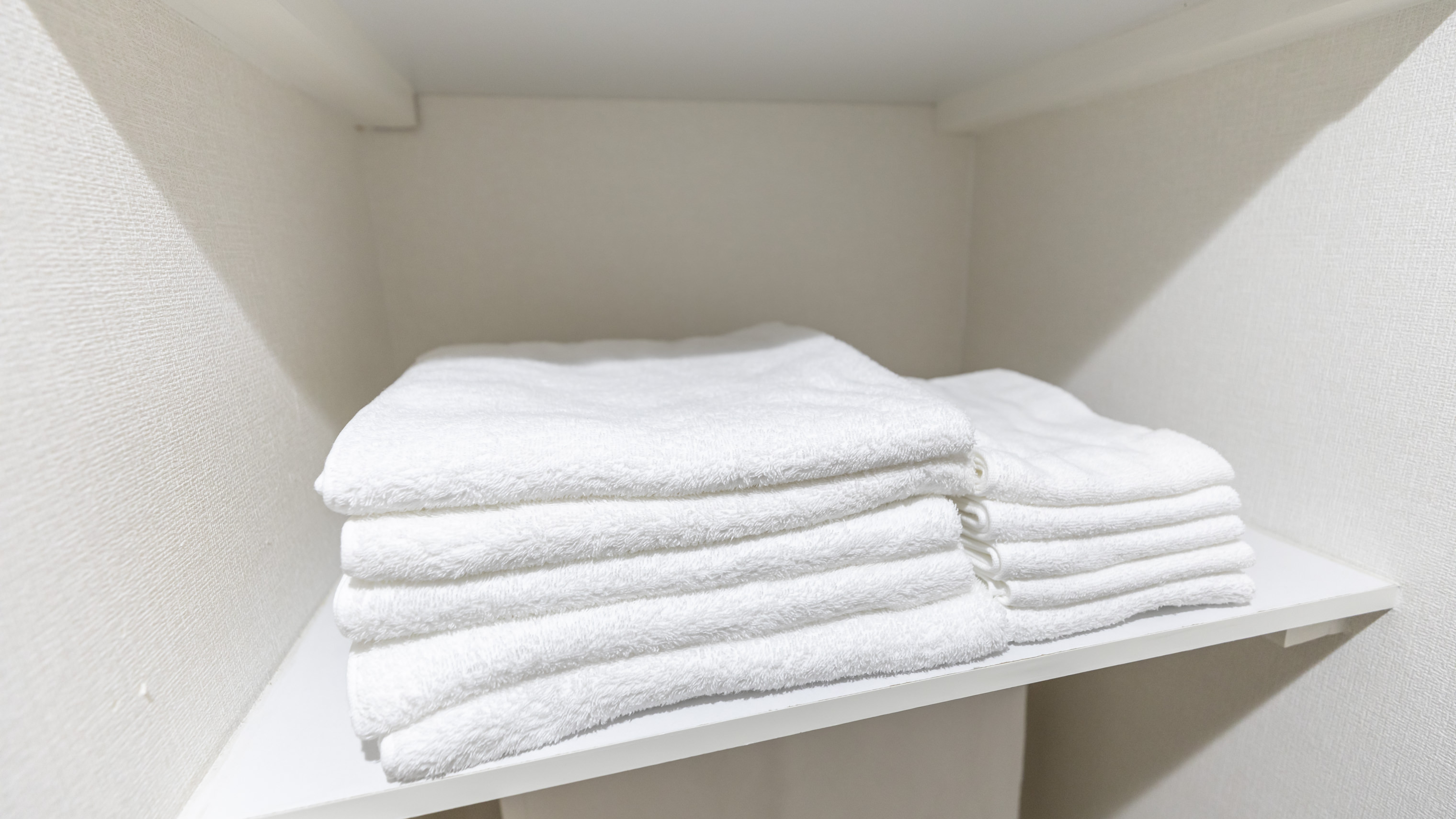 【禁煙】リバービュールーム