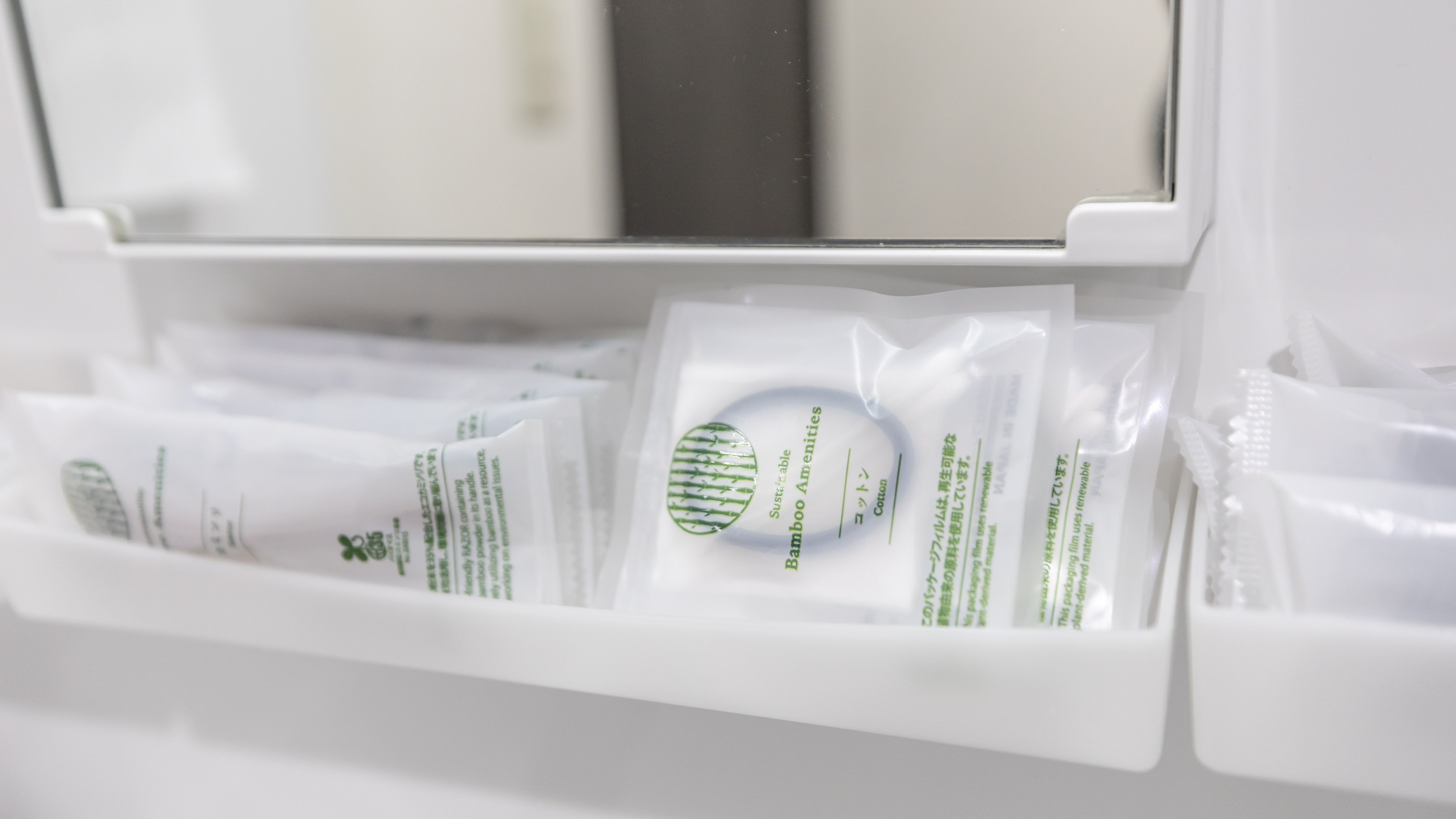 【禁煙】リバービュールーム