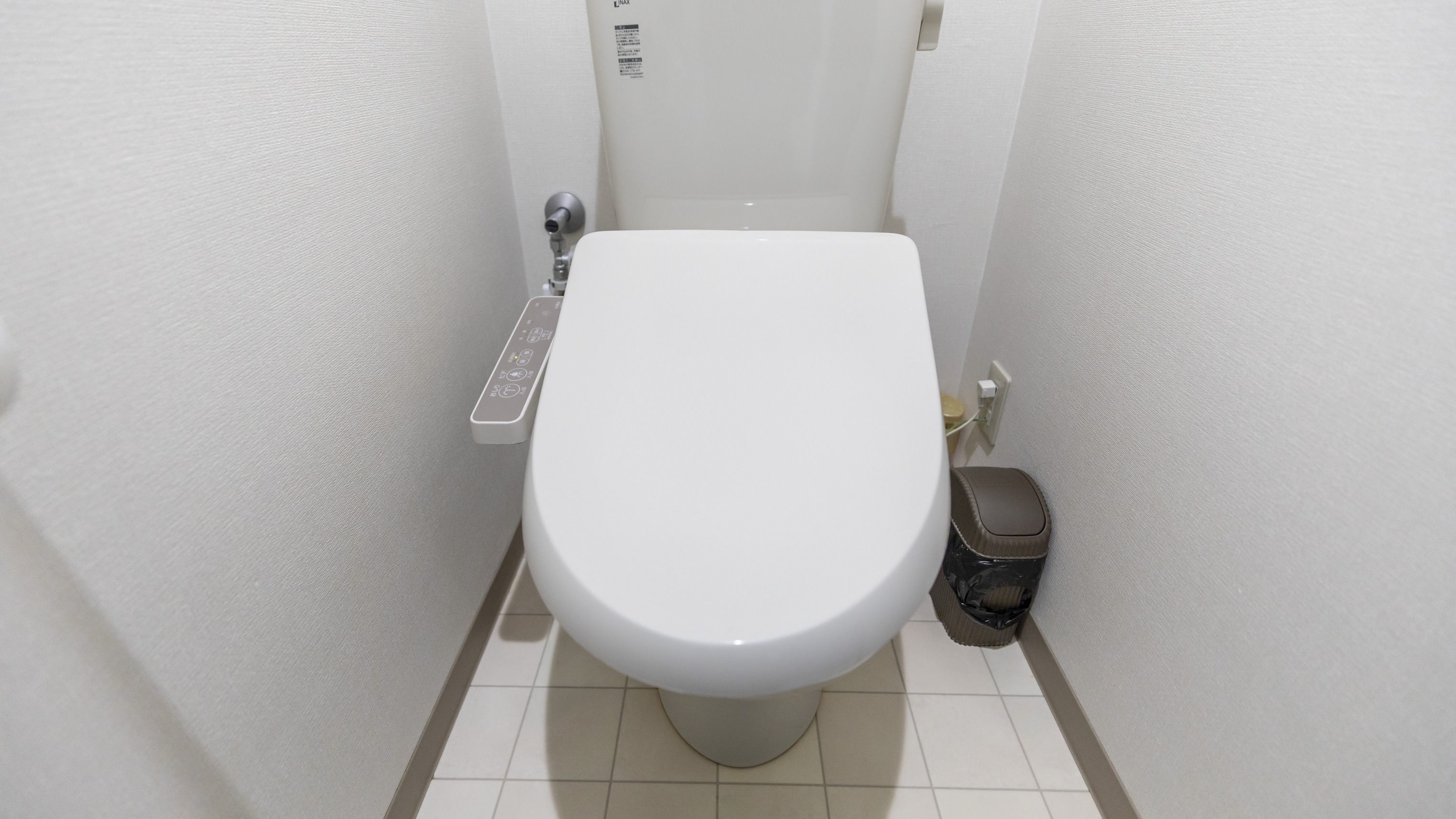 【禁煙】リバービュールーム