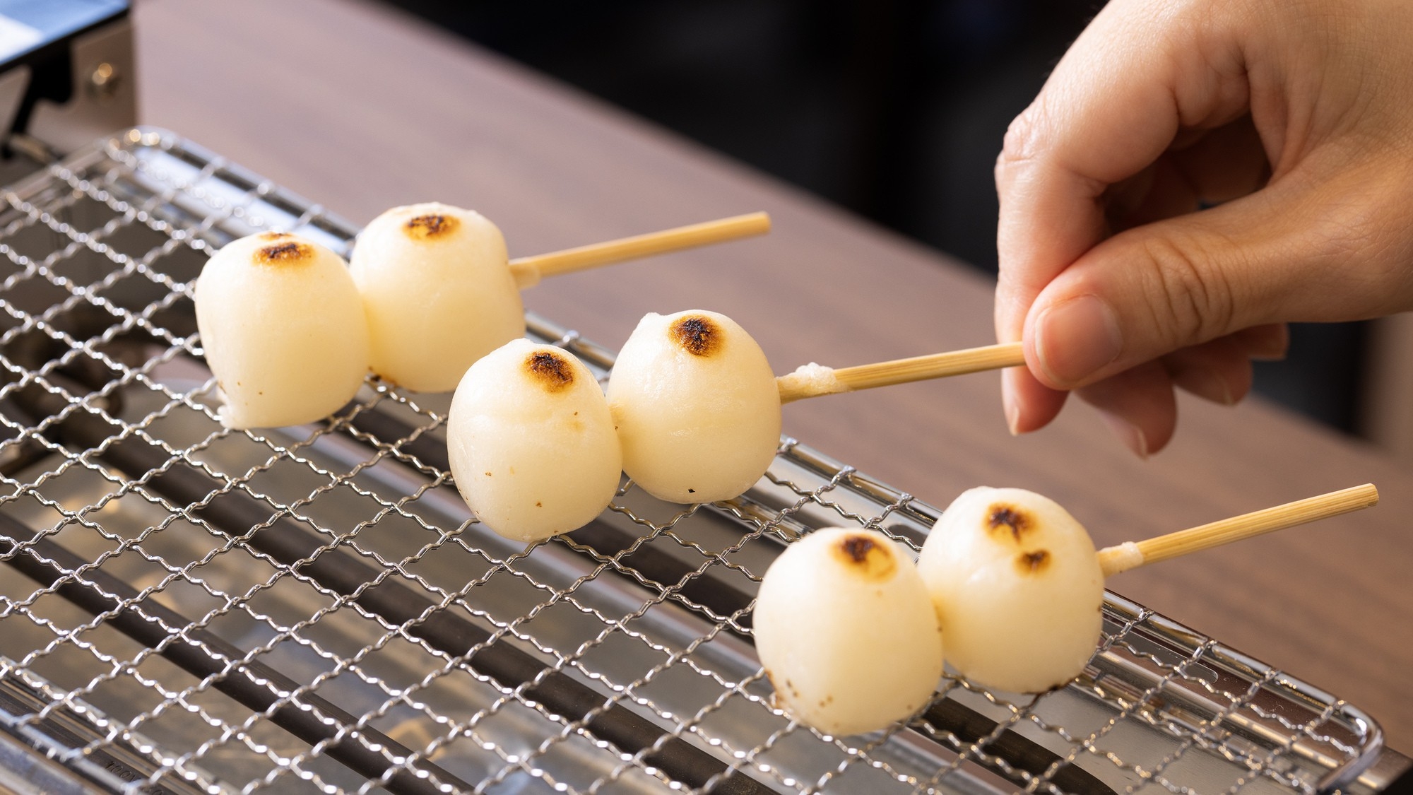【開業記念／朝食付き】2023年8月リブランドオープン！繁華街「七間町通り」目の前＆コンビニ徒歩1分