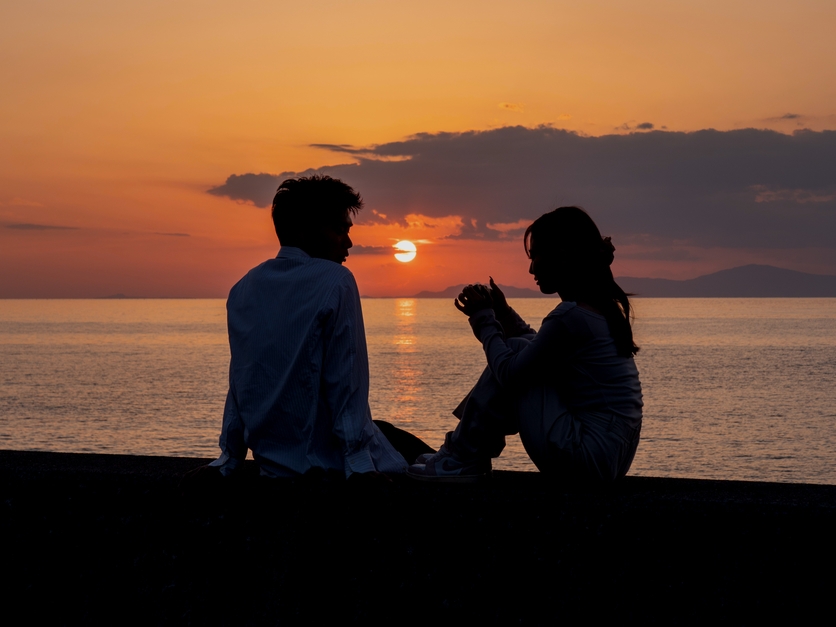 ≪Happy Anniversary≫　愛犬（小型犬）とご宿泊　★夕朝食付／夕食は伊orBBQ
