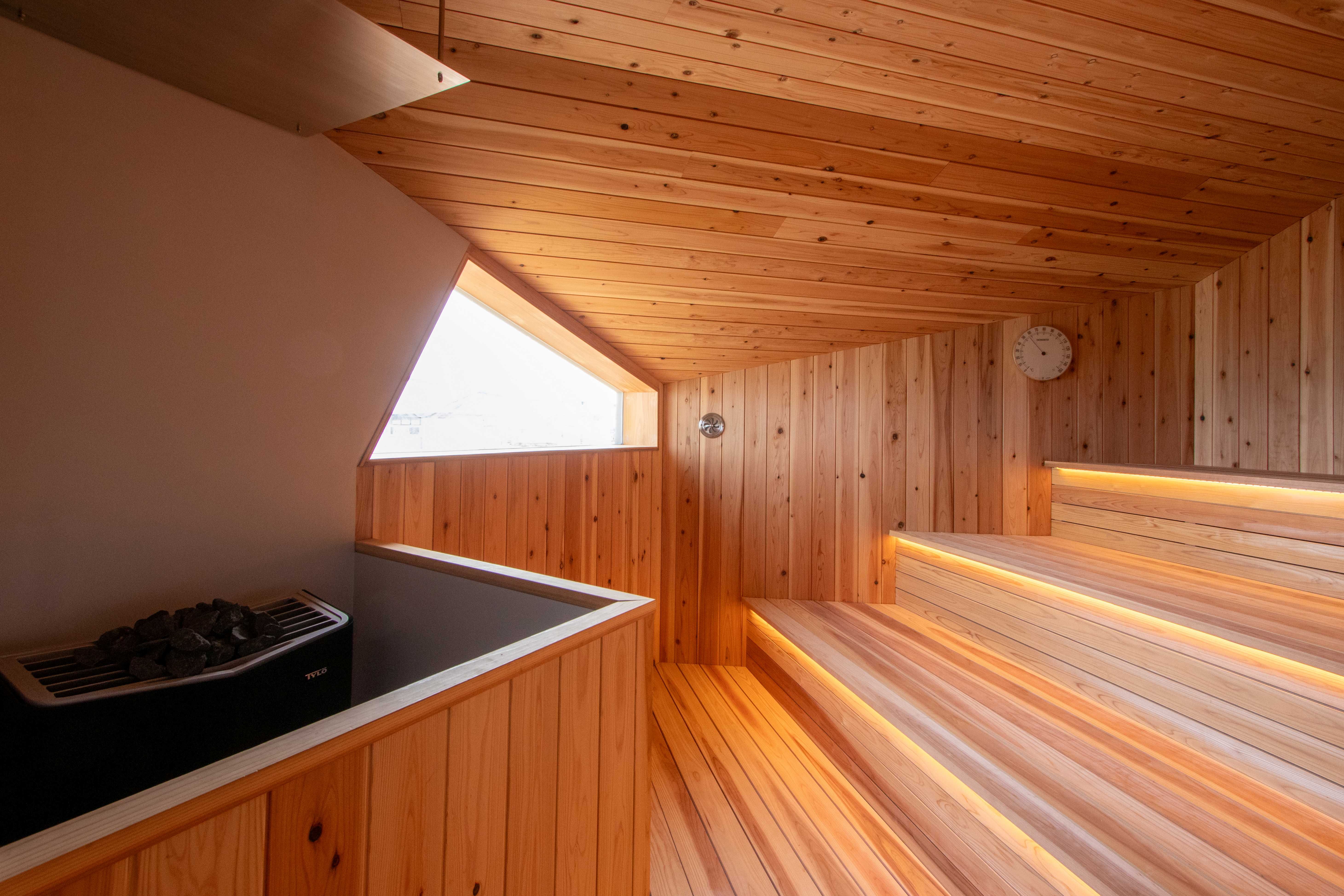 ＫＡＭＯＭＥ　ＳＬＯＷ　ＨＯＴＥＬ　ＴＨＥ　ＣＯＭＰＡＣＴ＜淡路島＞ - 写真 41