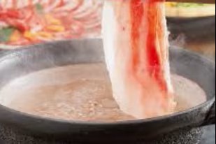 【期間限定】◆吟味された肉と旬の野菜を日本酒でしゃぶしゃぶ◆オールインクルーシブ