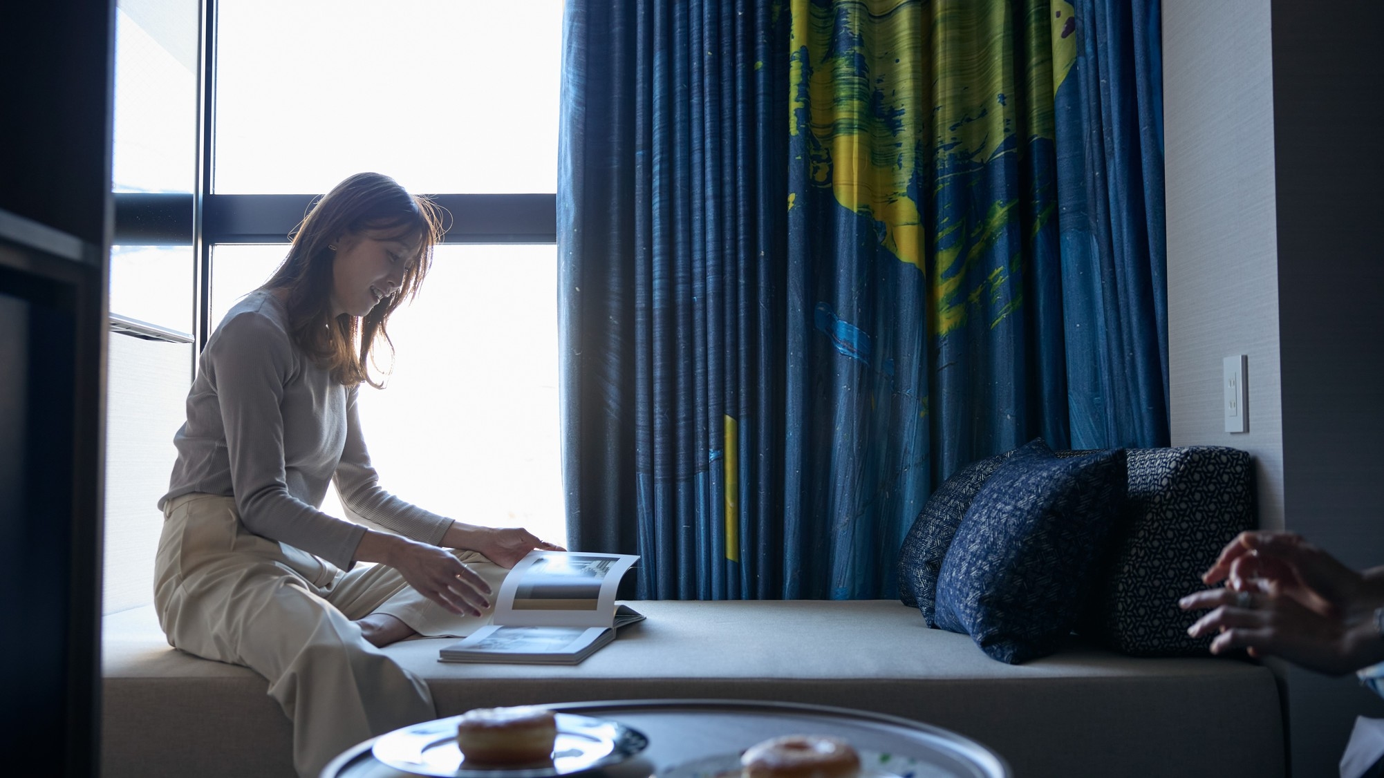 【楽天トラベルサマーSALE】スタンダード