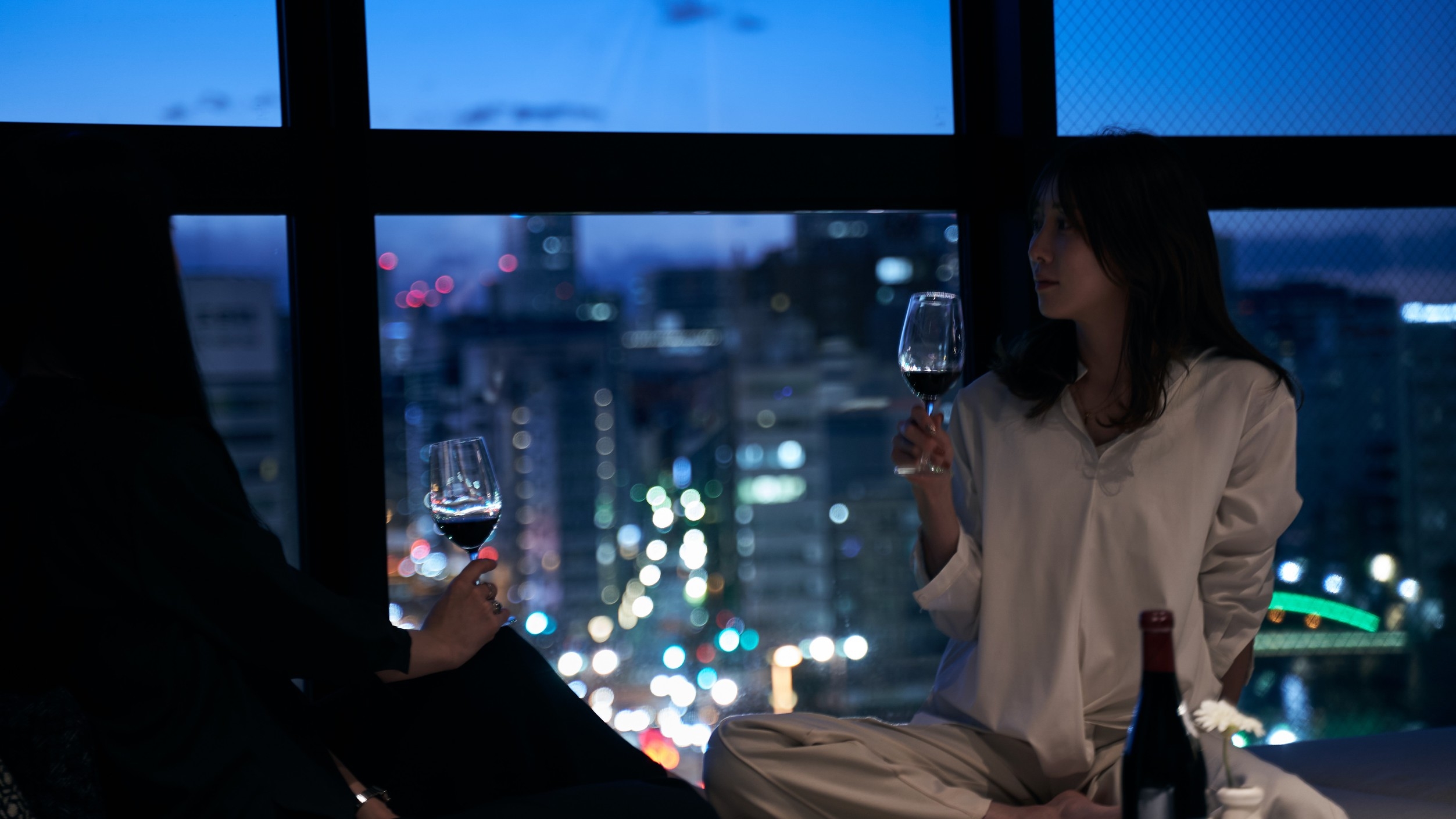 【楽天トラベルサマーSALE】スタンダード