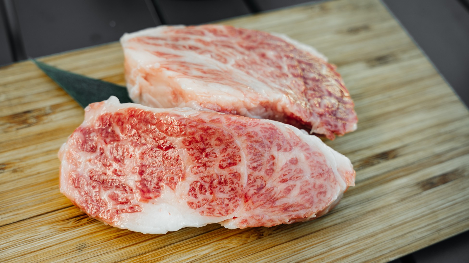 【誕生日・記念日祝いに】アニバーサリープラン♪誕生日プレート、スパークリング付黒毛和牛BBQ／2食付