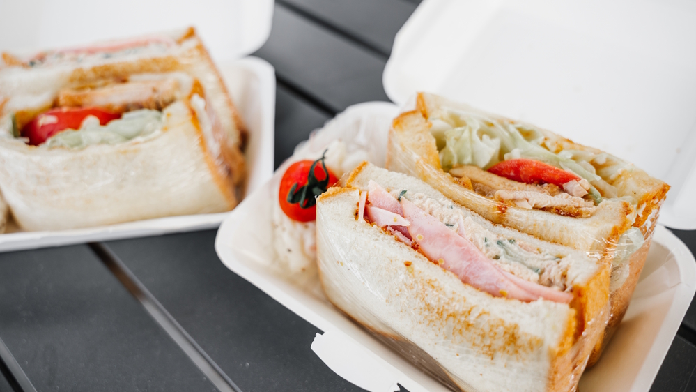 【誕生日・記念日祝いに】アニバーサリープラン♪誕生日プレート、スパークリング付黒毛和牛BBQ／2食付