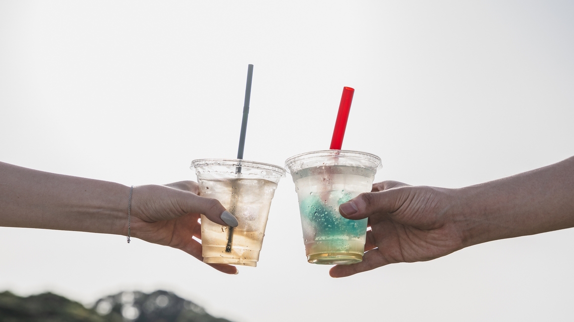 【BBQ機材貸出付】お好きな食材を持ち込んで自由に楽しくBBQ！／素泊まり