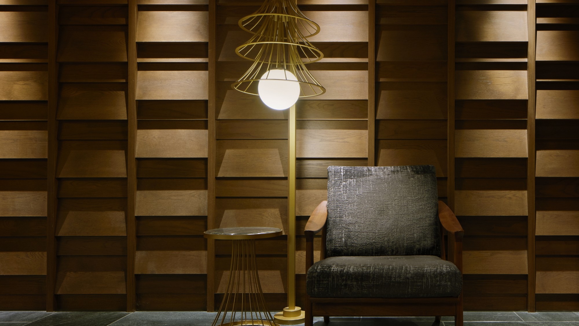 【早割7日前プラン：素泊まり】ファミリーにおすすめ！広めベッドと広めのお部屋で快適滞在