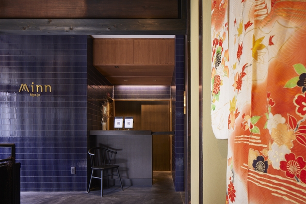 早割６０日前プラン｜早めのご予約でお得に予約