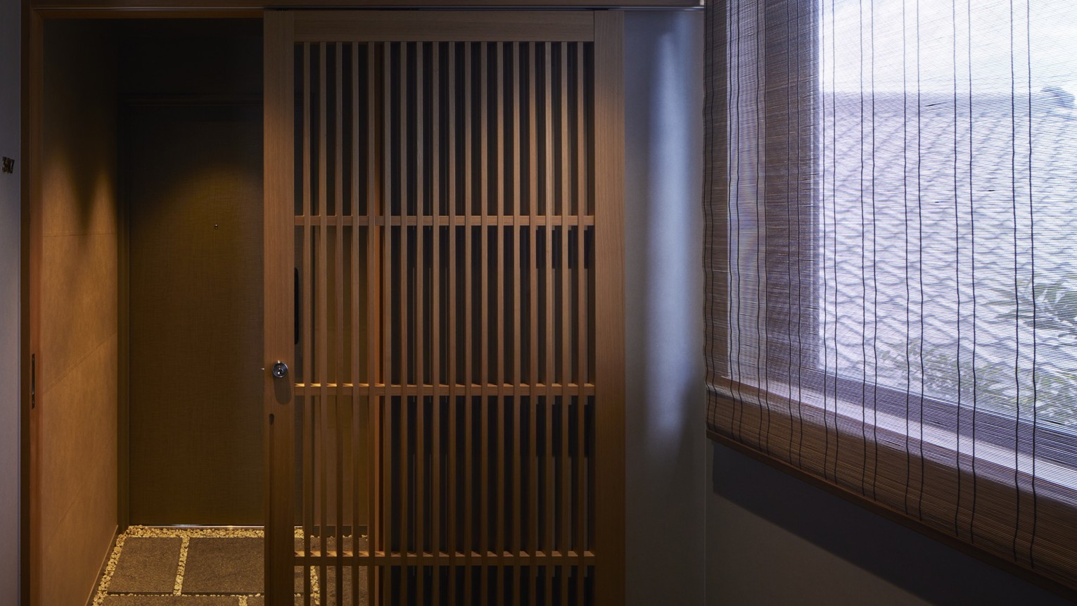 早割６０日前プラン｜早めのご予約でお得に予約