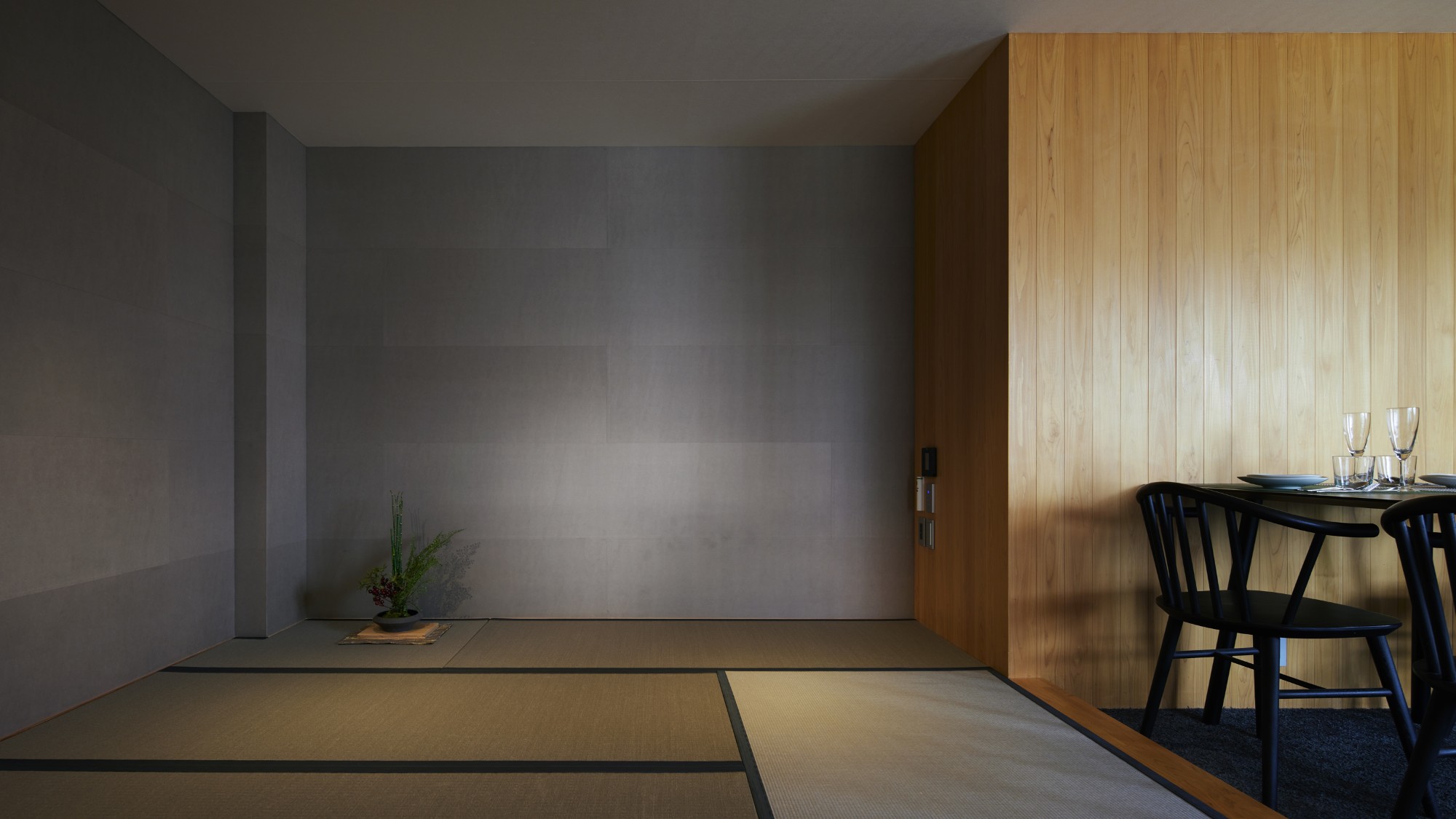 Superior 5 Beds スーペリア5ベッド