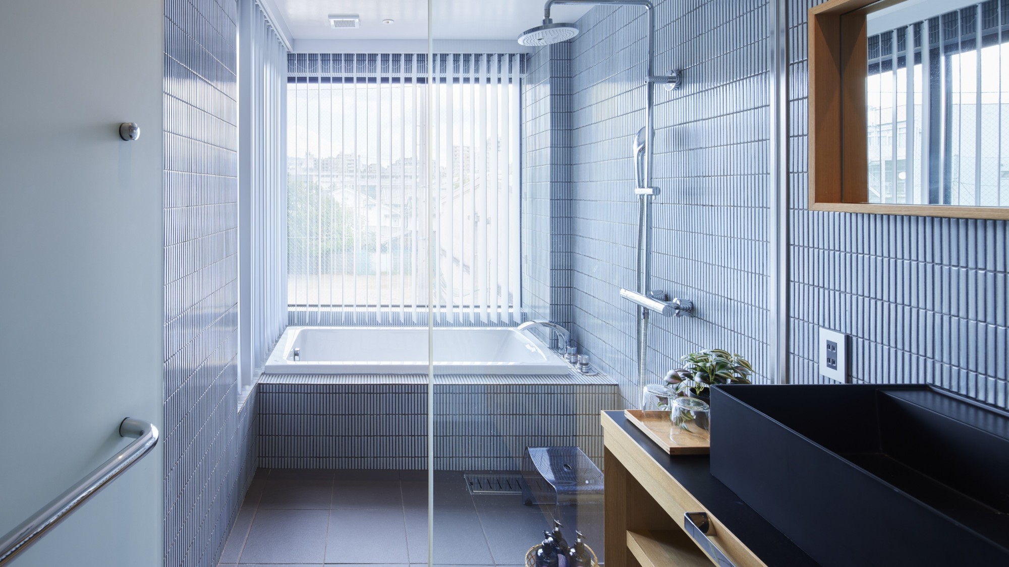 Superior 5 Beds スーペリア5ベッド